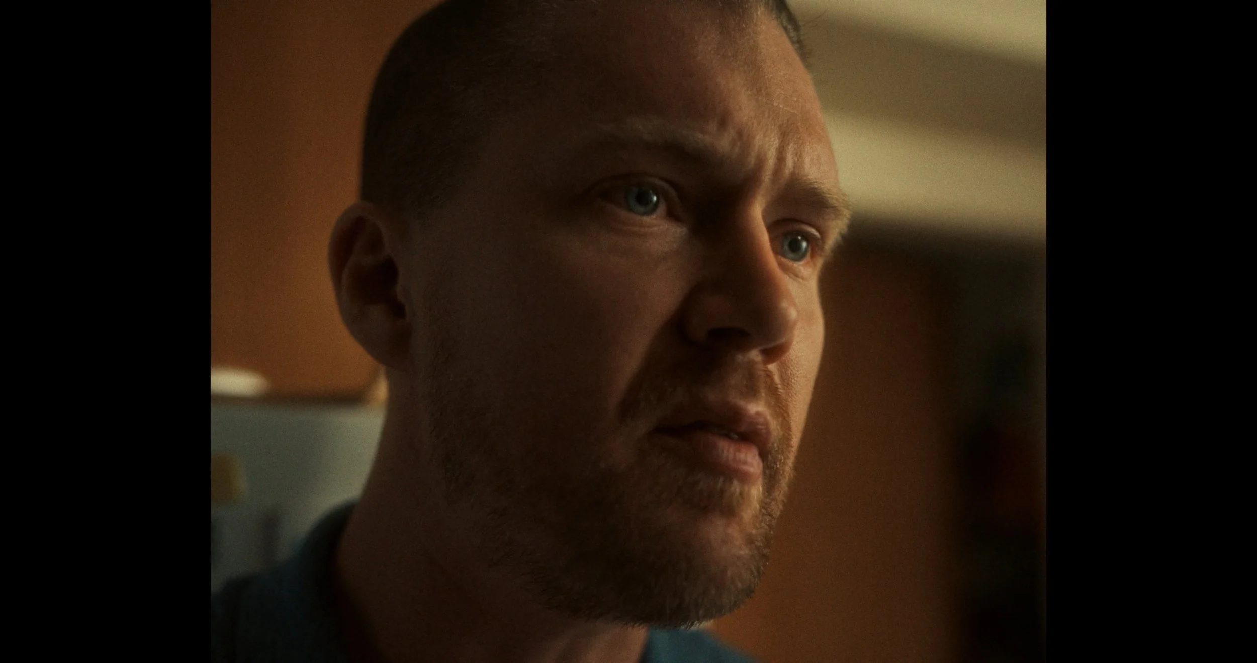 Timeline 6_01_00_40_19.jpg