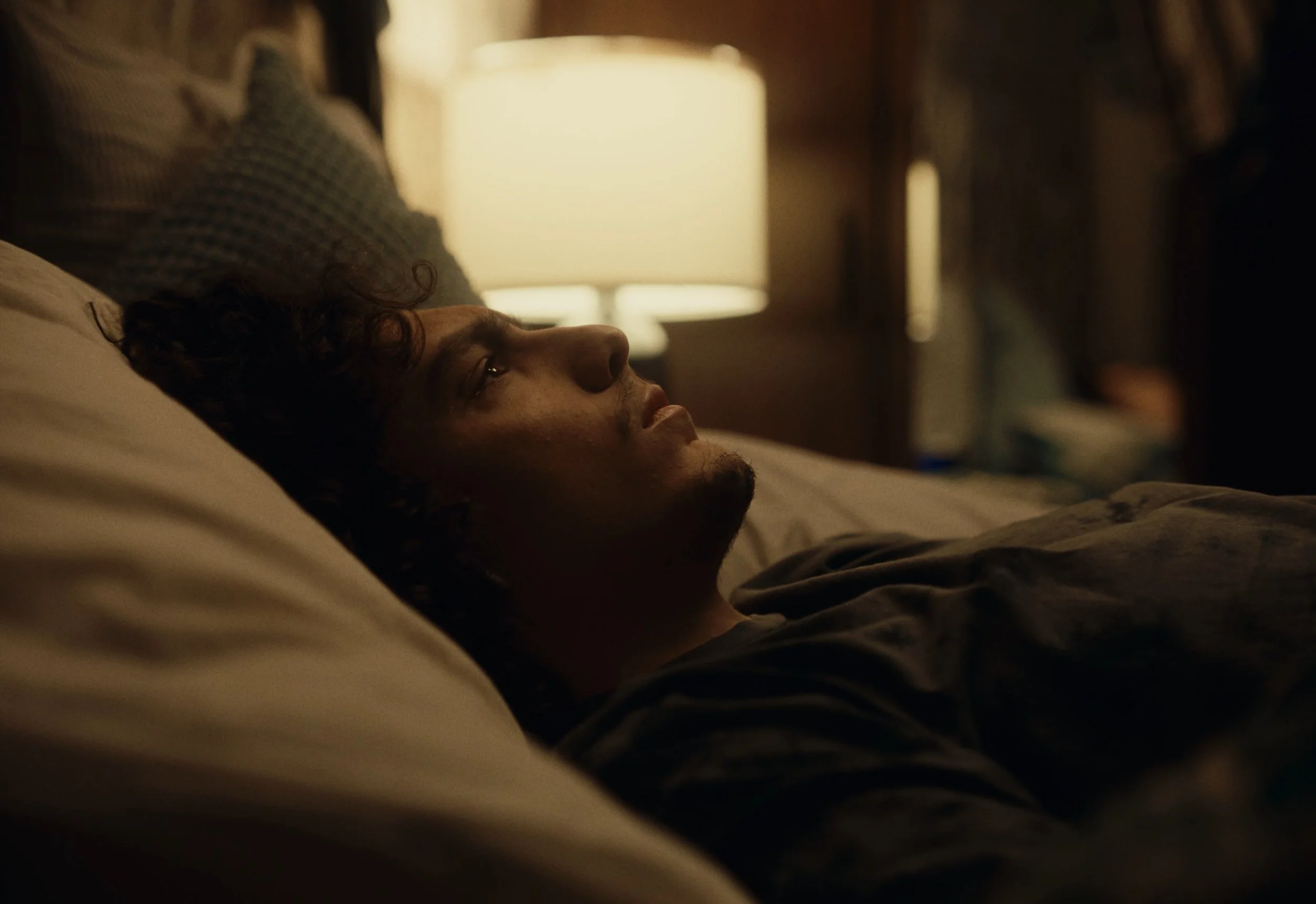 Timeline 3_01_07_50_04.jpg