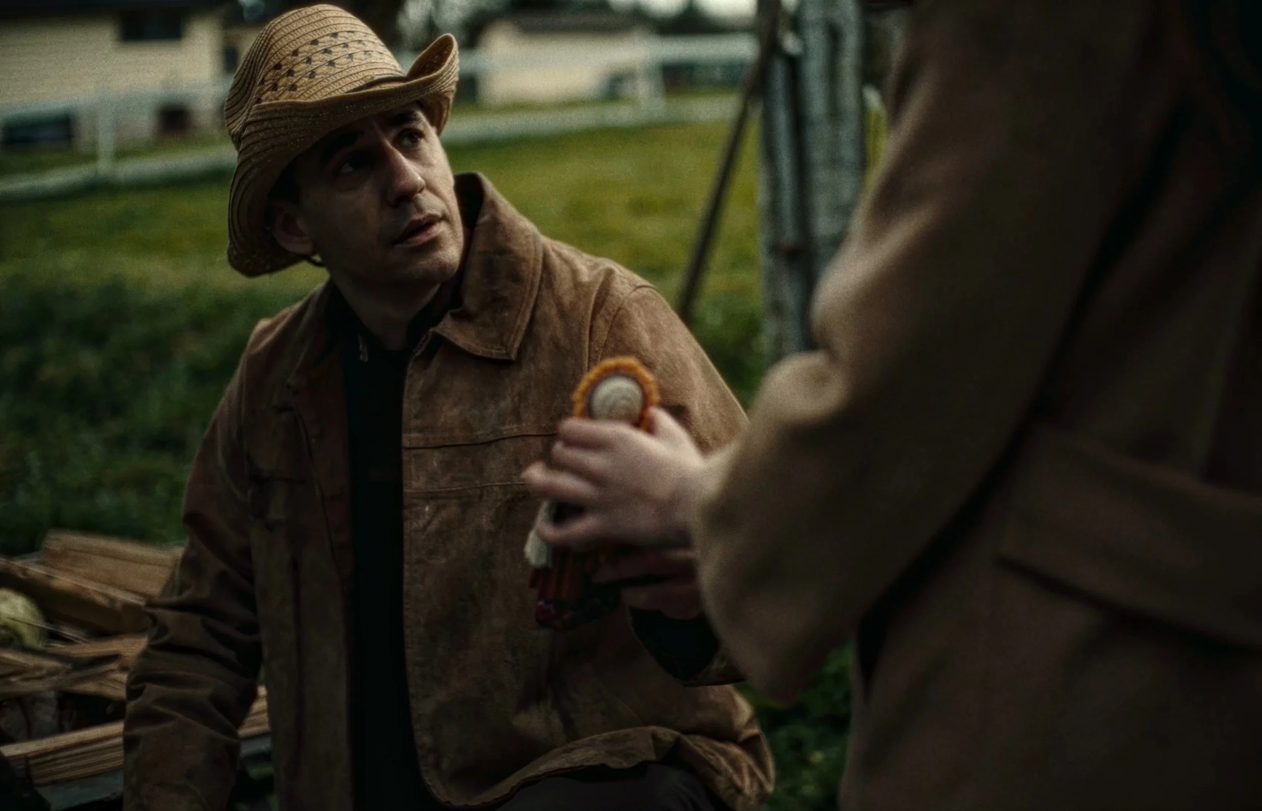 Timeline 4_01_04_57_03.jpg