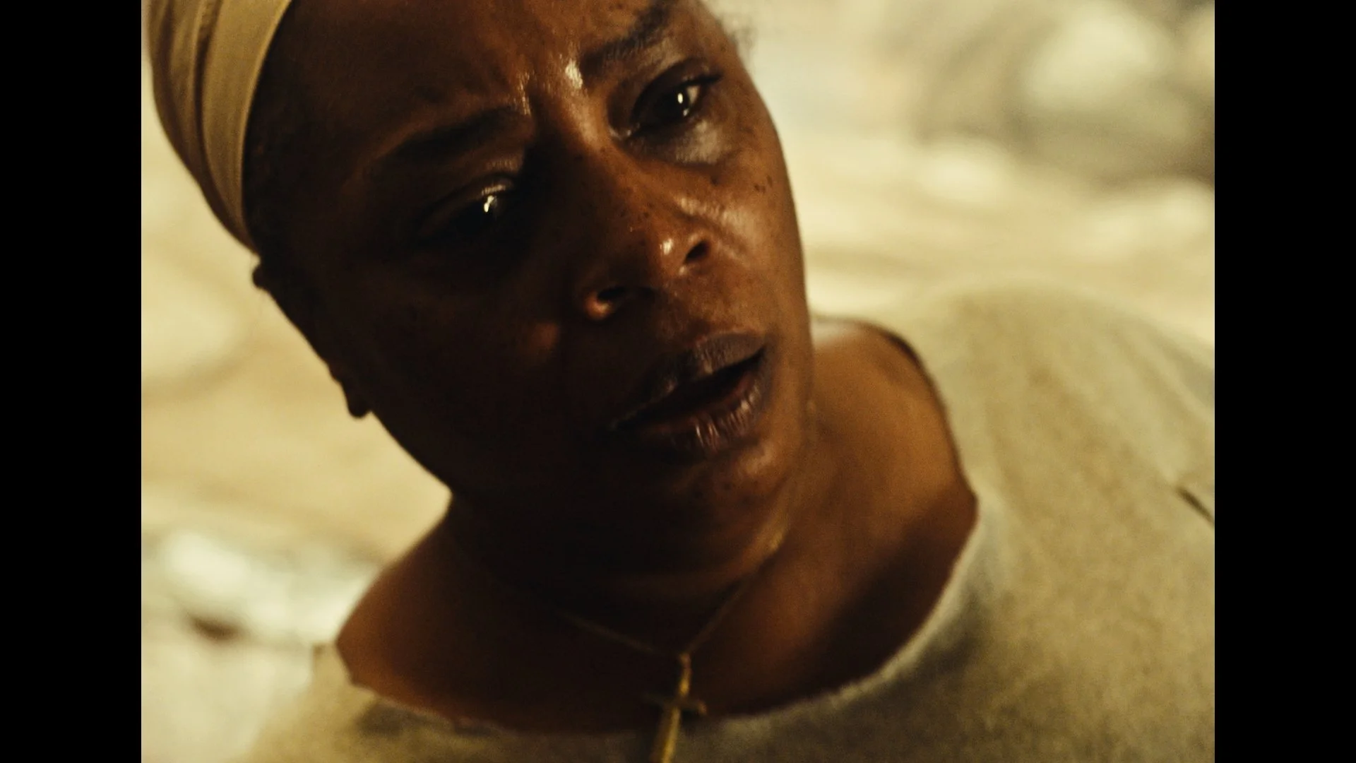 Timeline 1_01_56_05_13.JPG