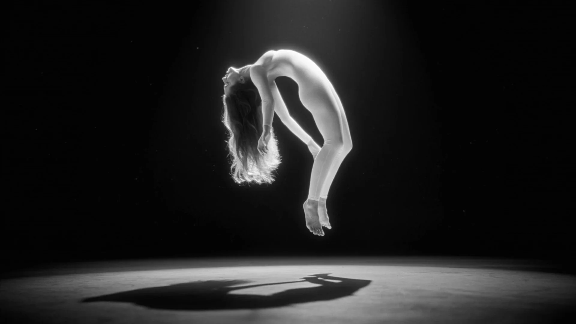 Timeline 1_01_02_21_19.jpg