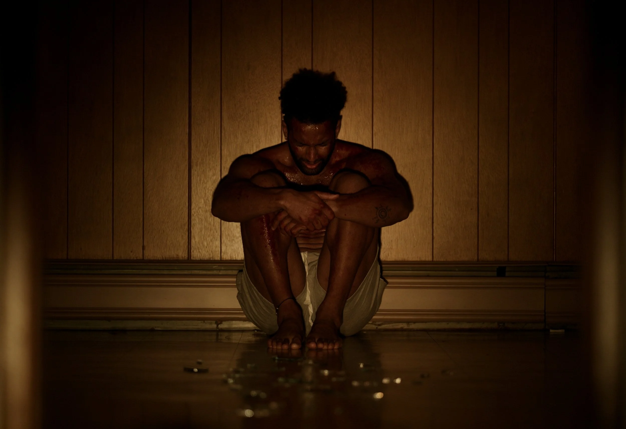 Timeline 7_01_00_51_05.jpg