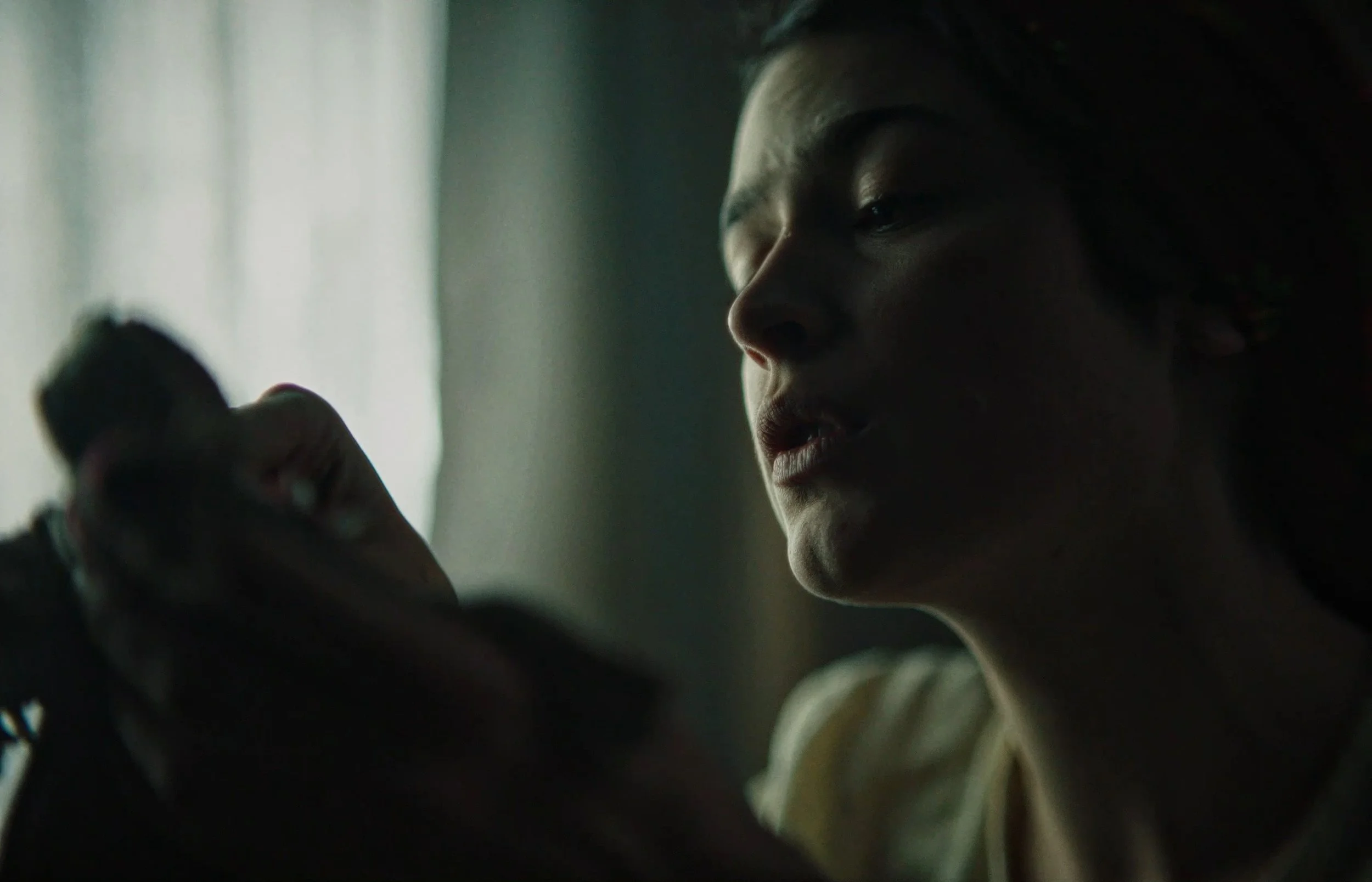 Timeline 4_01_12_29_13.jpg