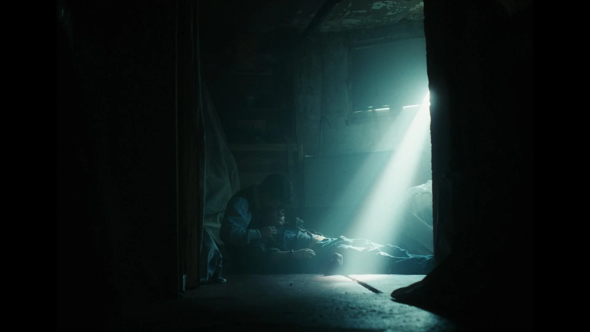 Timeline 1_01_09_46_04.jpg