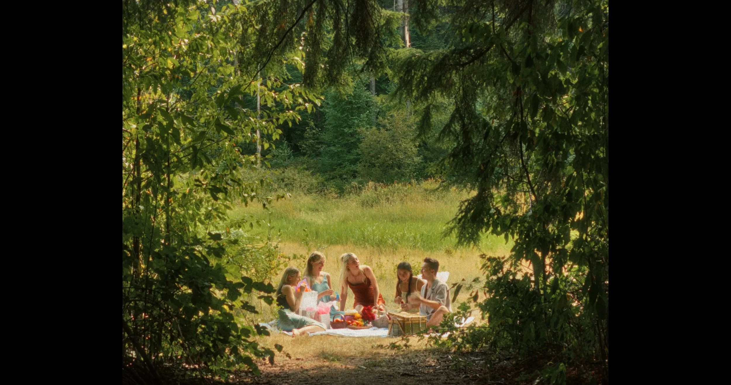 Timeline 6_01_02_36_10.jpg