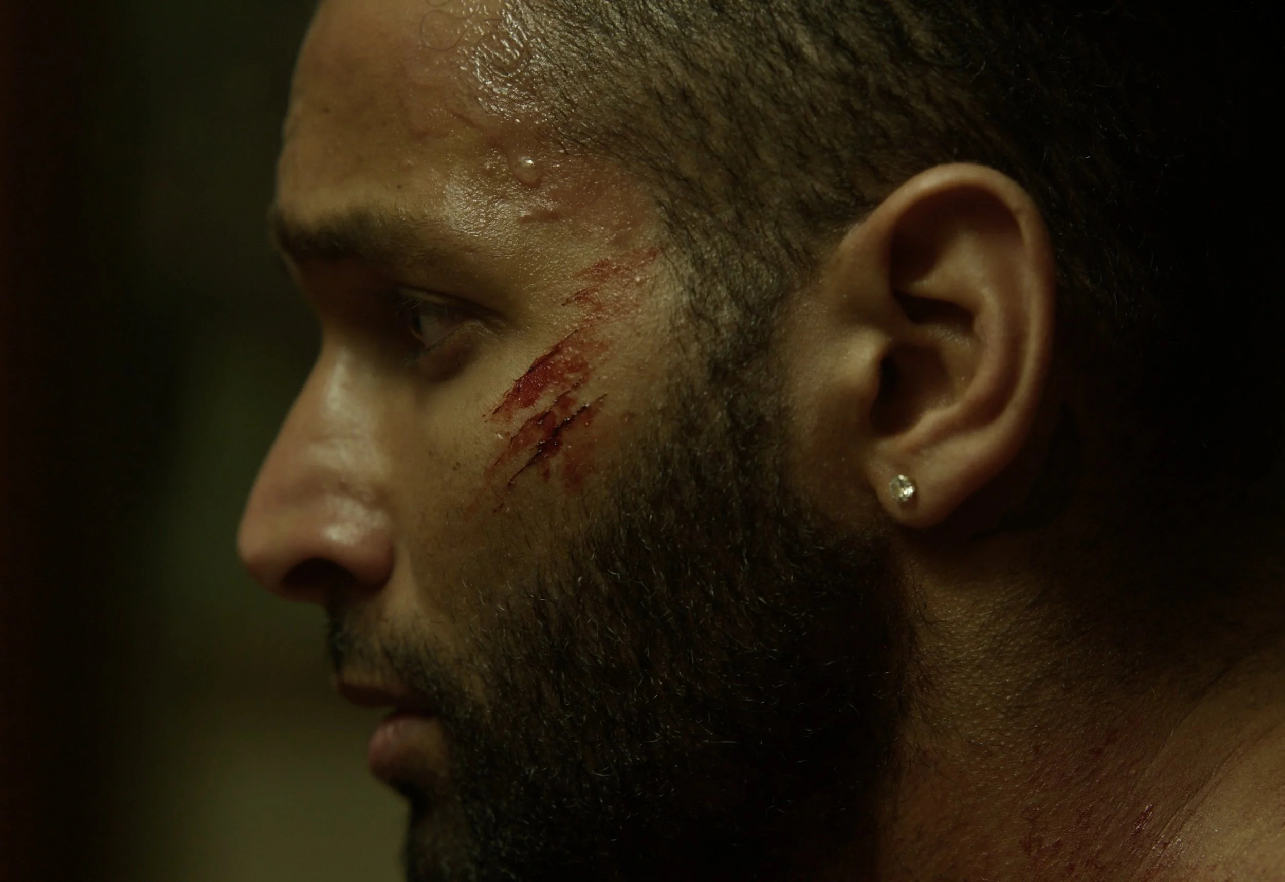 Timeline 7_01_00_04_02.jpg