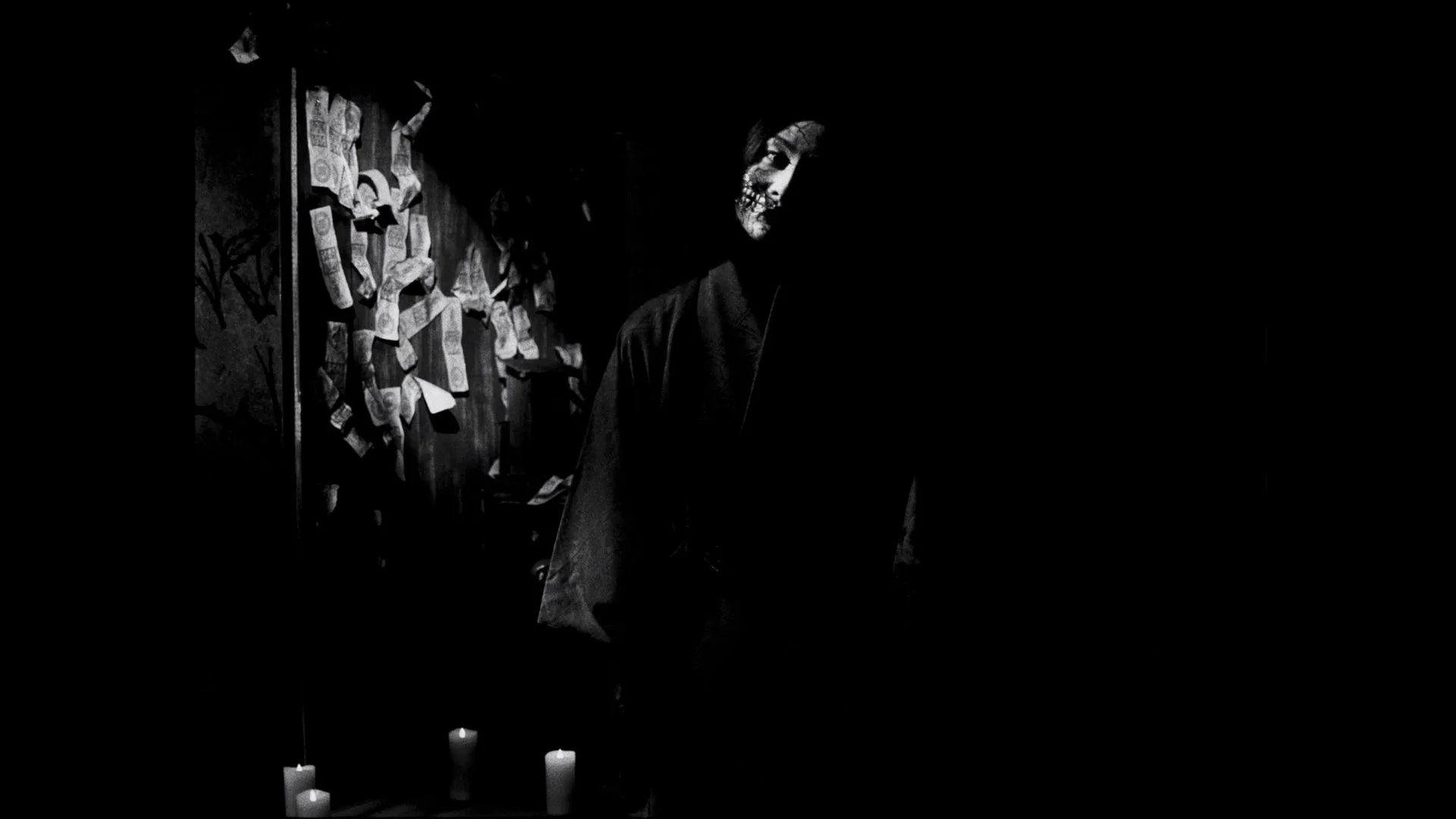 Timeline 1_01_01_45_14.jpg