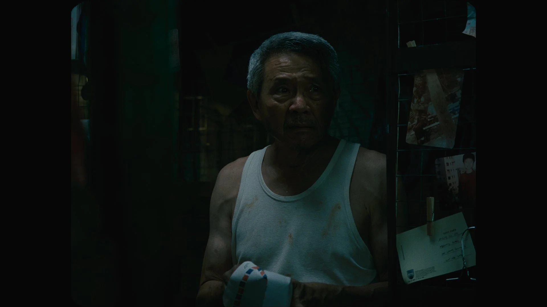 Timeline 1_01_04_51_23.JPG