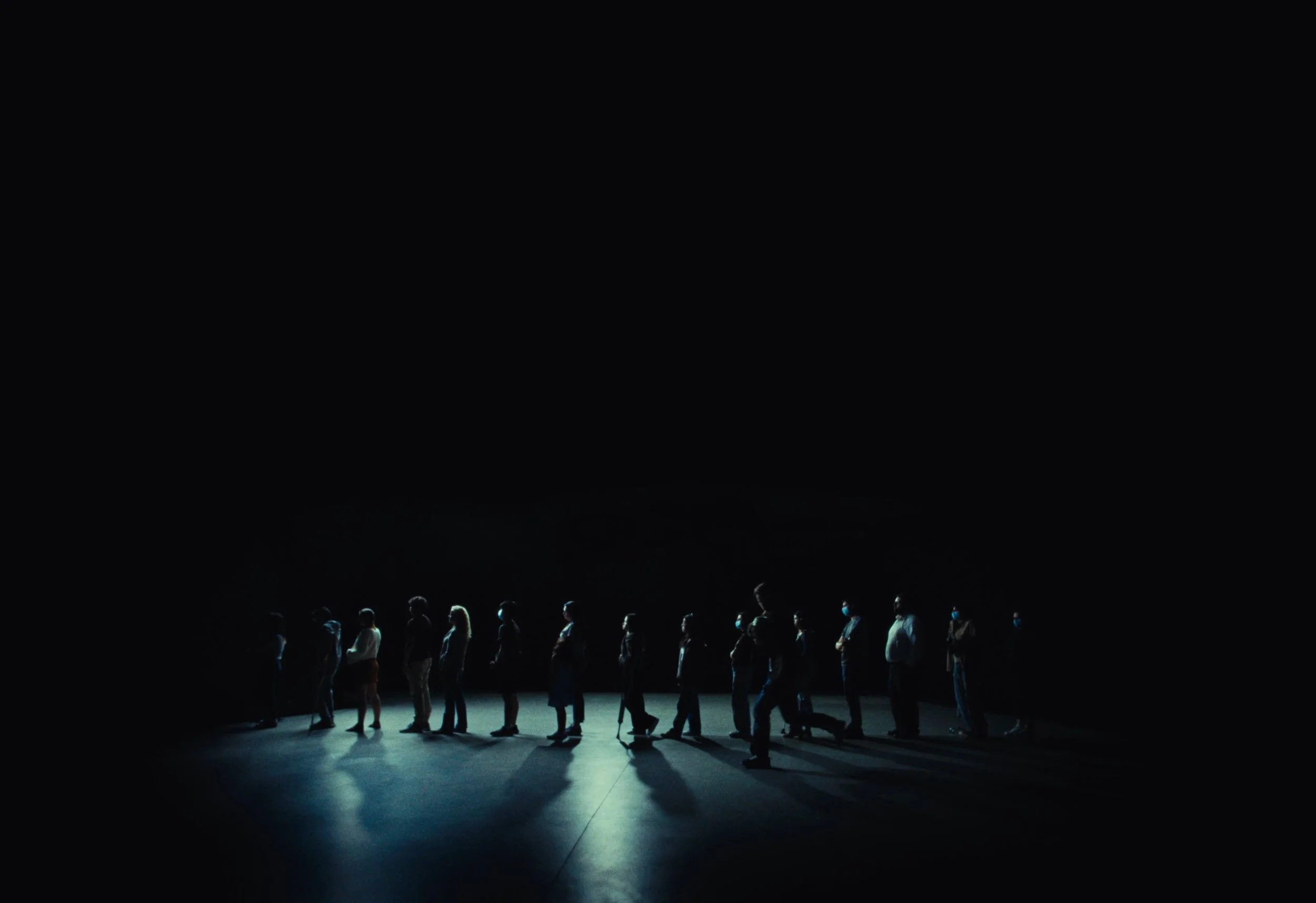 Timeline 1_01_00_34_15.jpg