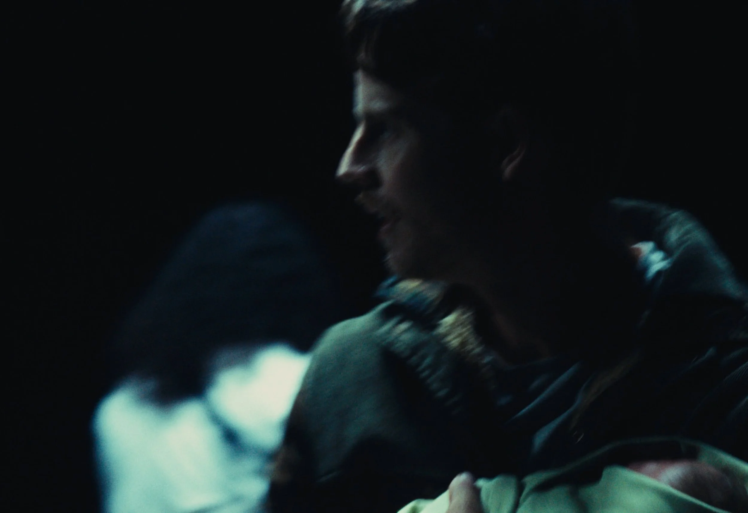 Timeline 1_01_00_17_23.jpg