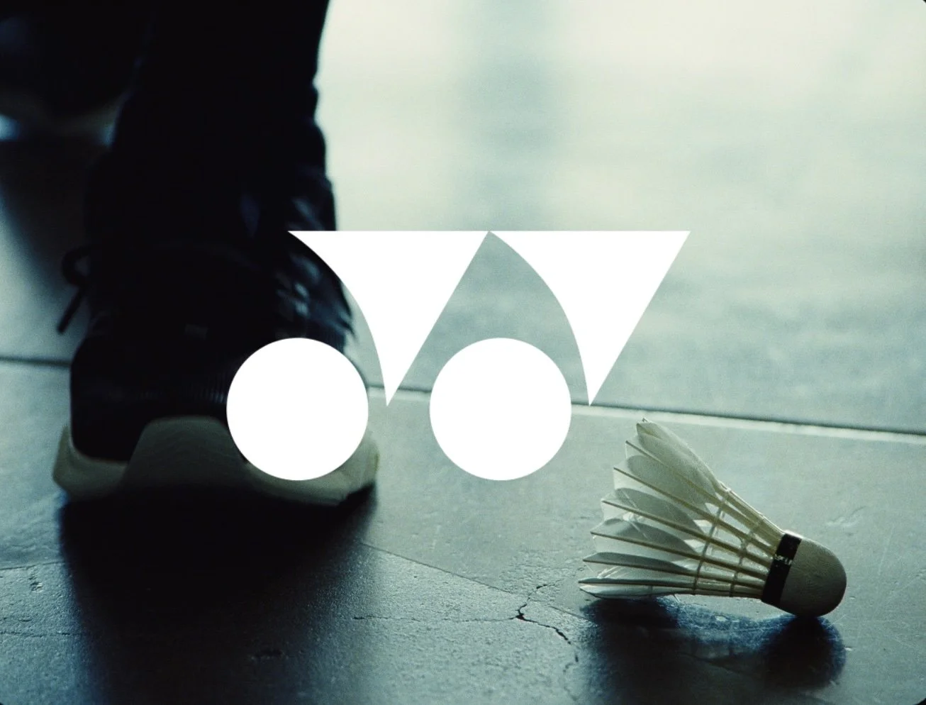Yonex USA