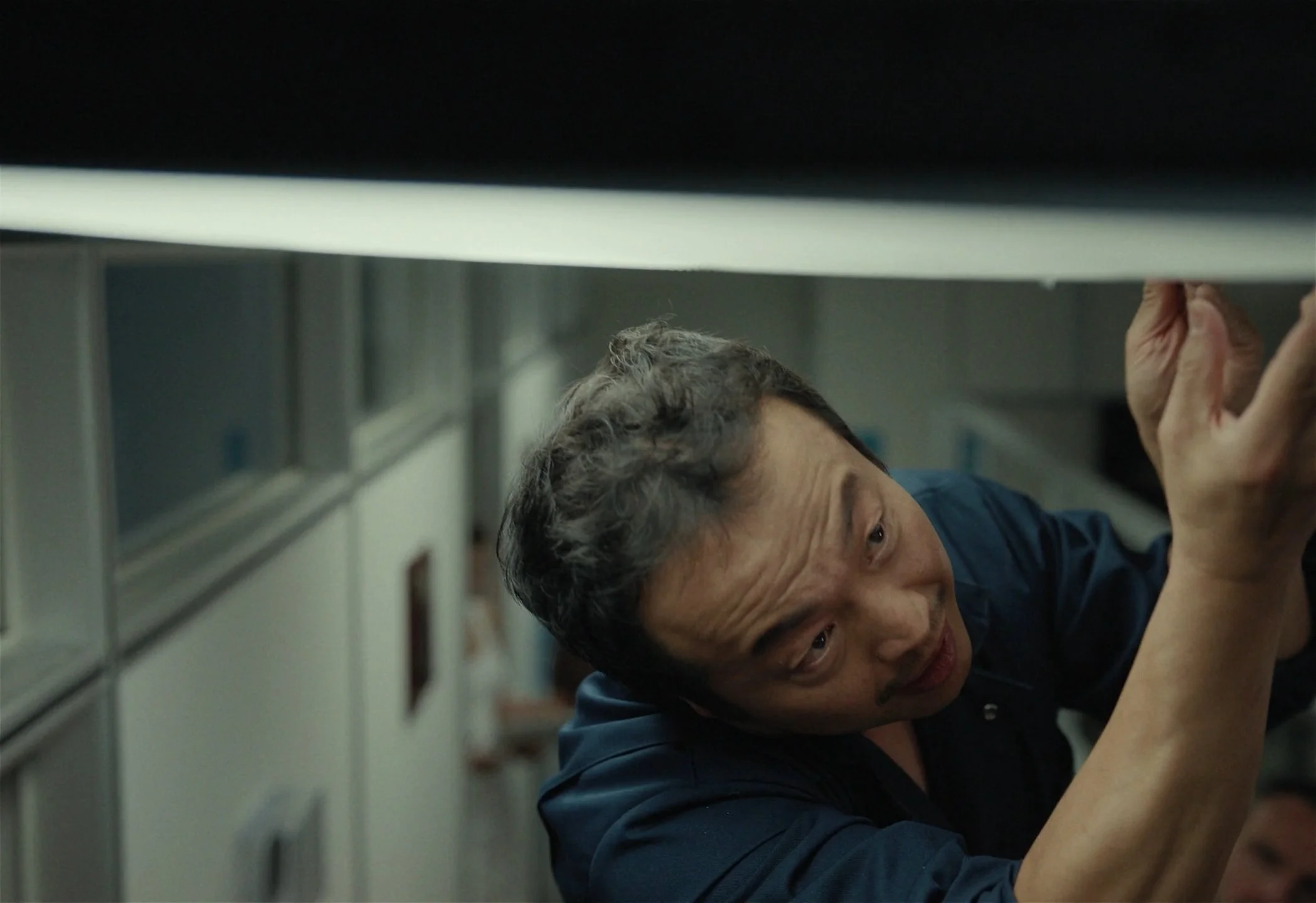 Timeline 1_01_05_00_08.jpg