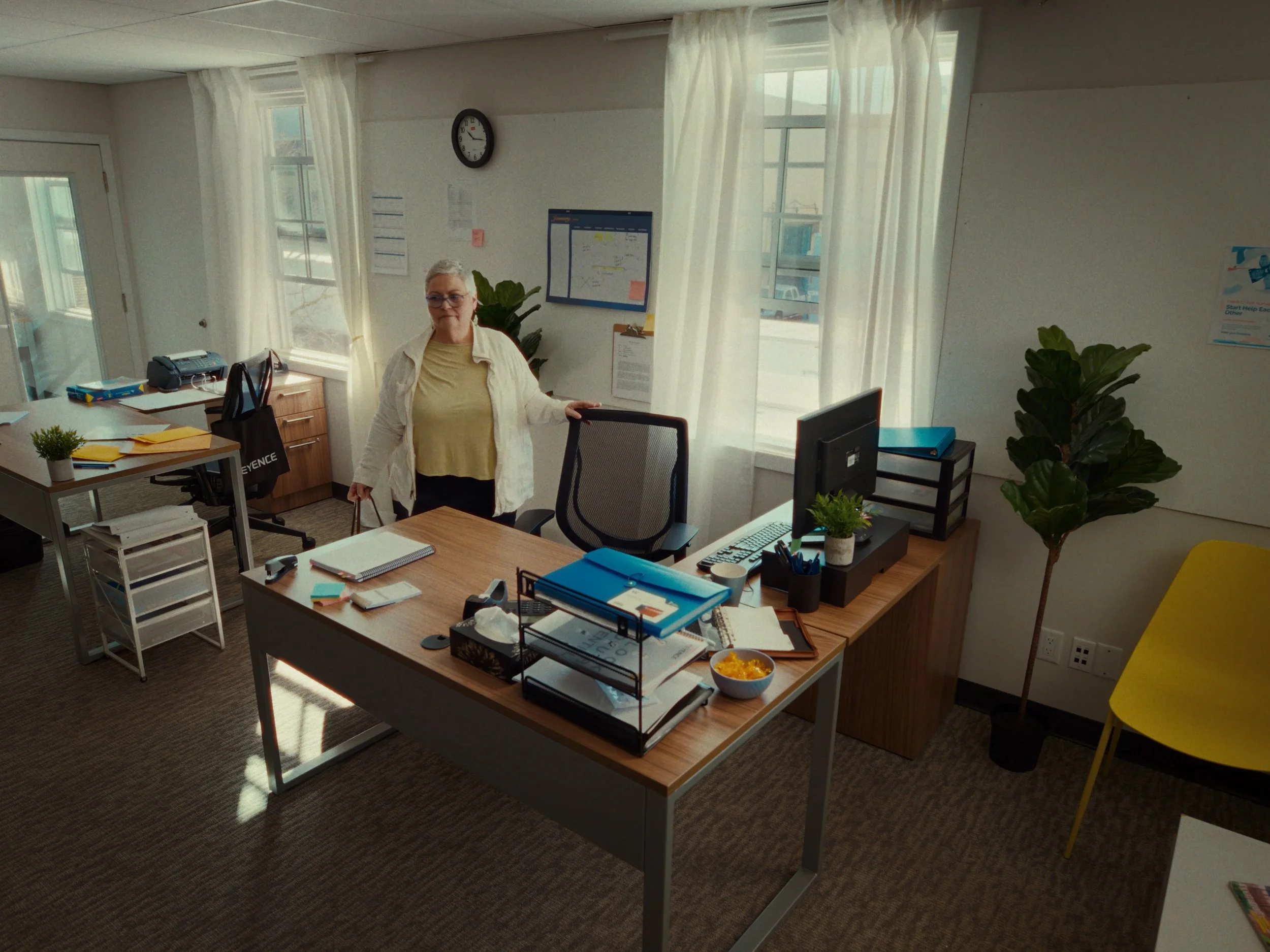 Timeline 5_01_00_59_03.jpg