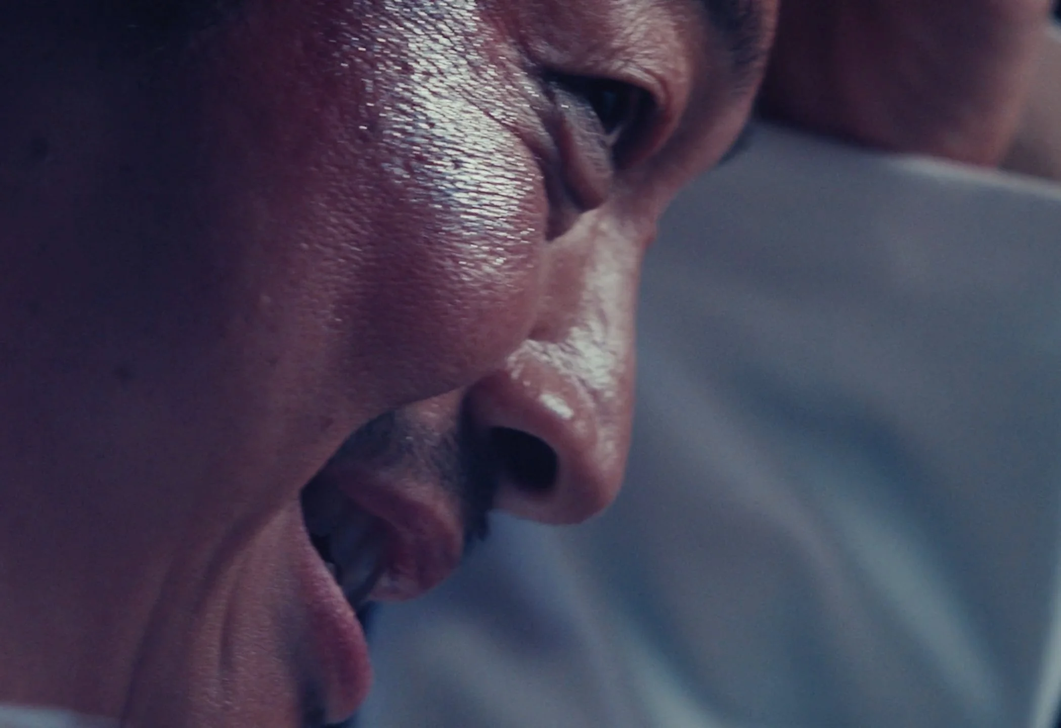 Timeline 1_01_03_43_11.jpg