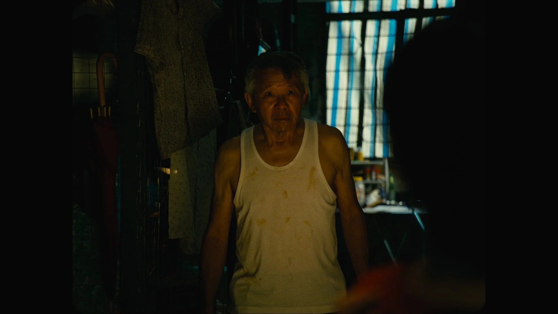 Timeline 1_01_15_13_08.JPG