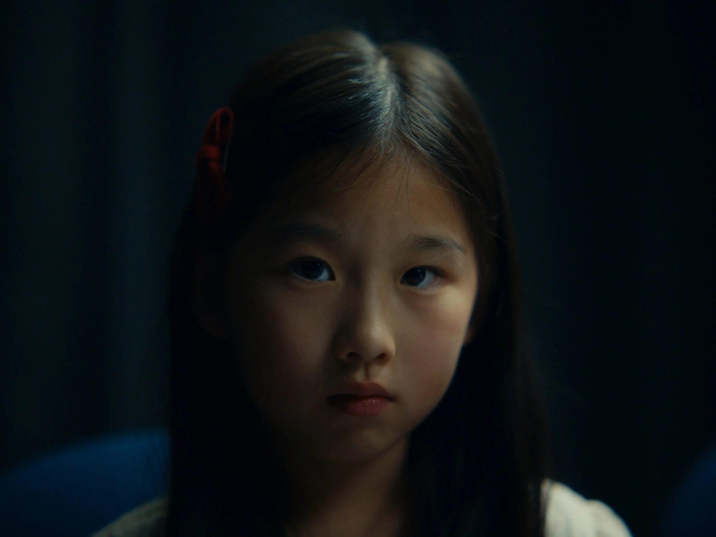 Timeline 2_01_00_49_21.jpg