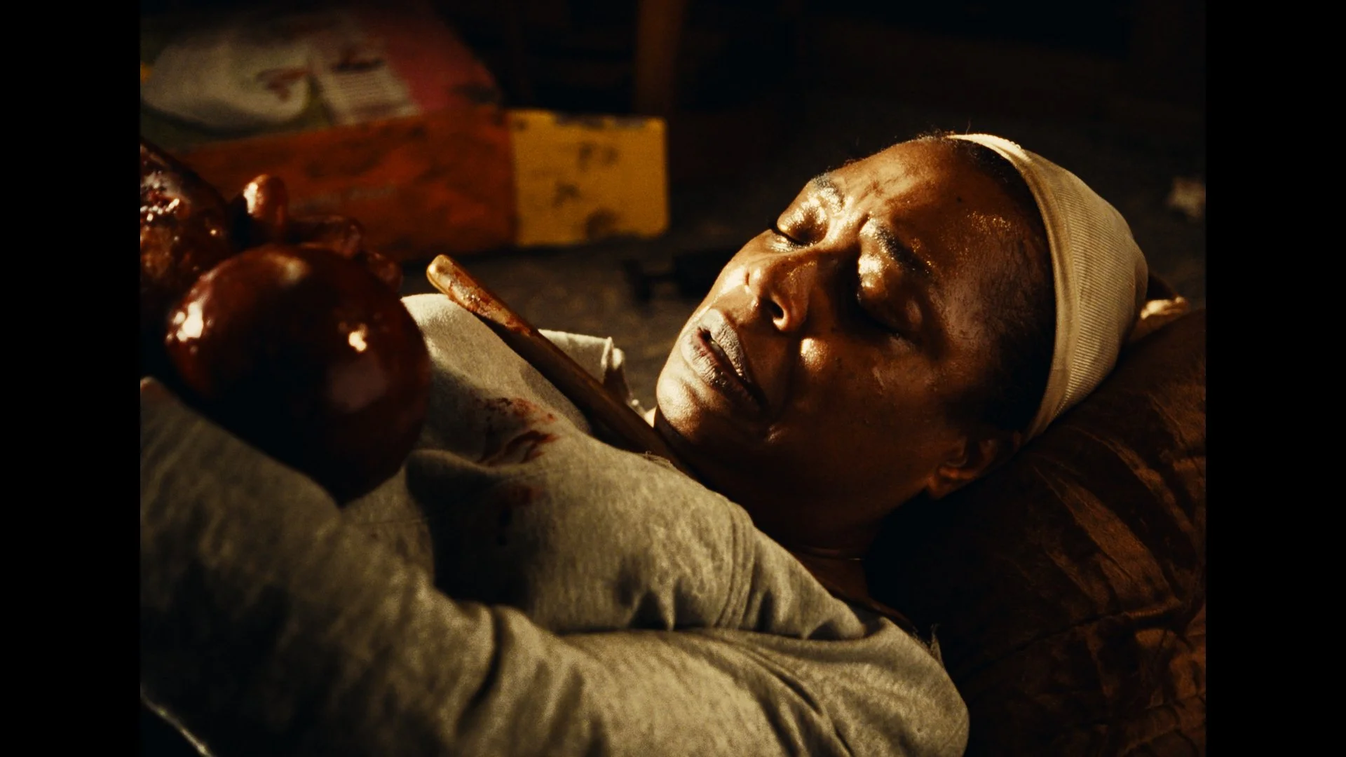 Timeline 1_01_01_06_13.JPG