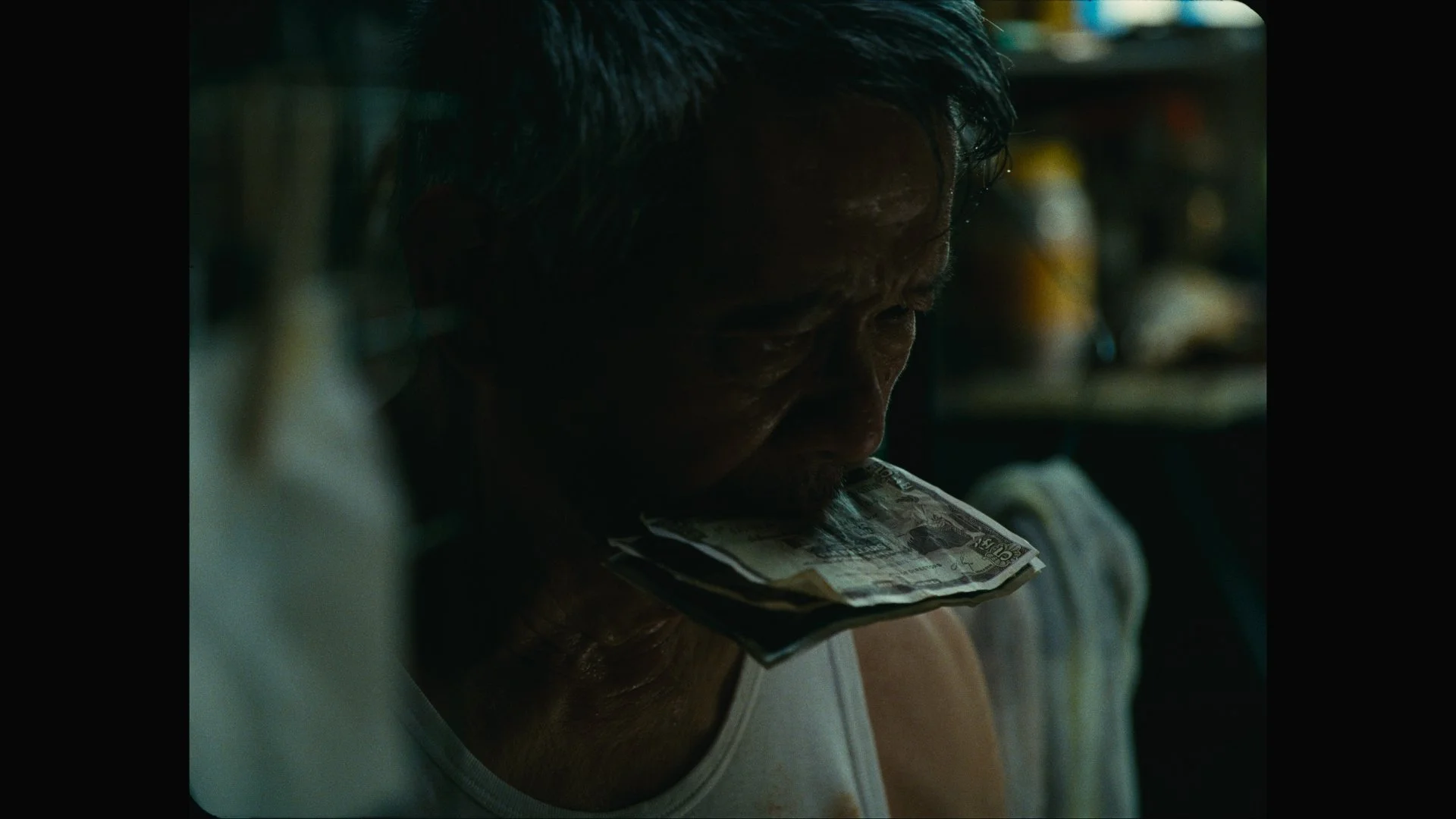 Timeline 1_01_30_34_07.jpg