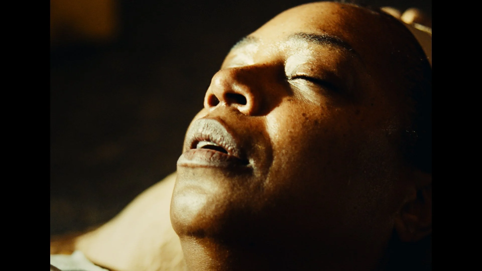 Timeline 1_01_16_40_16.JPG