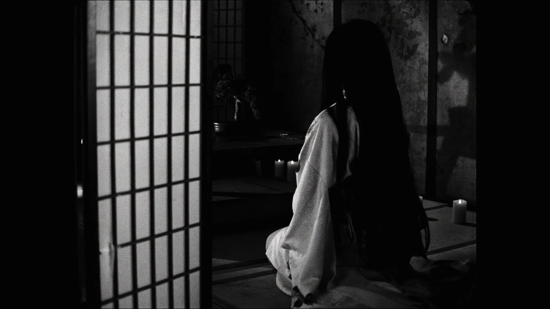 Timeline 1_01_00_19_20.JPG