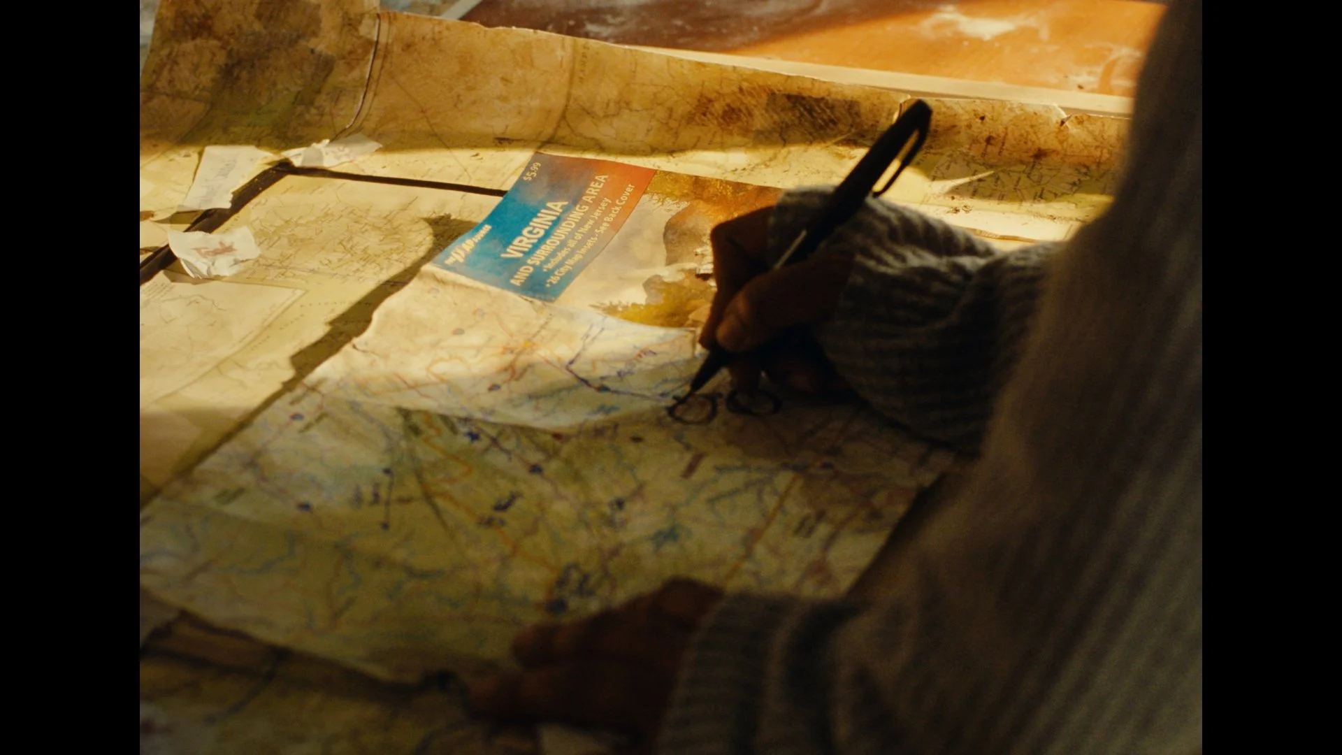 Timeline 1_01_39_18_23.JPG