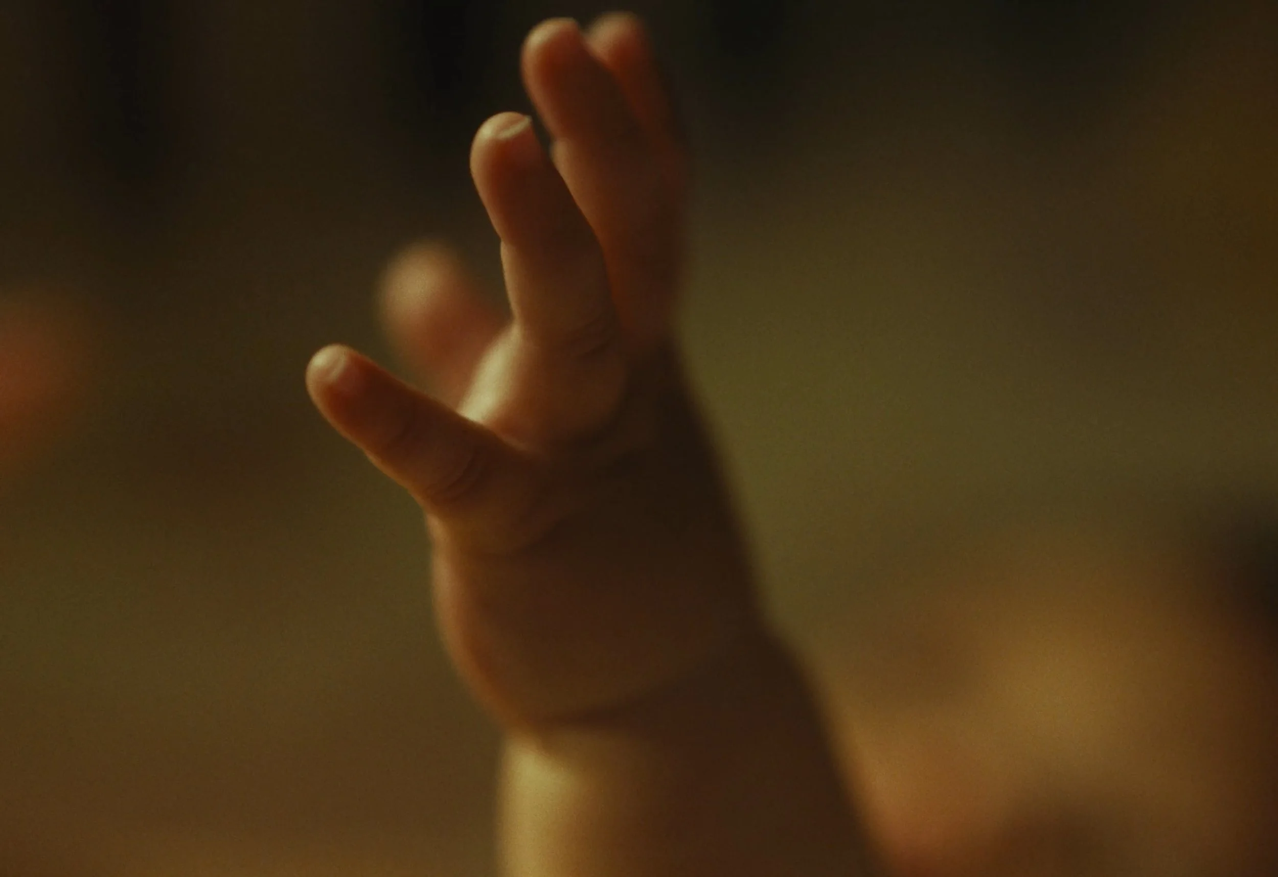 Timeline 1_01_00_02_08.jpg