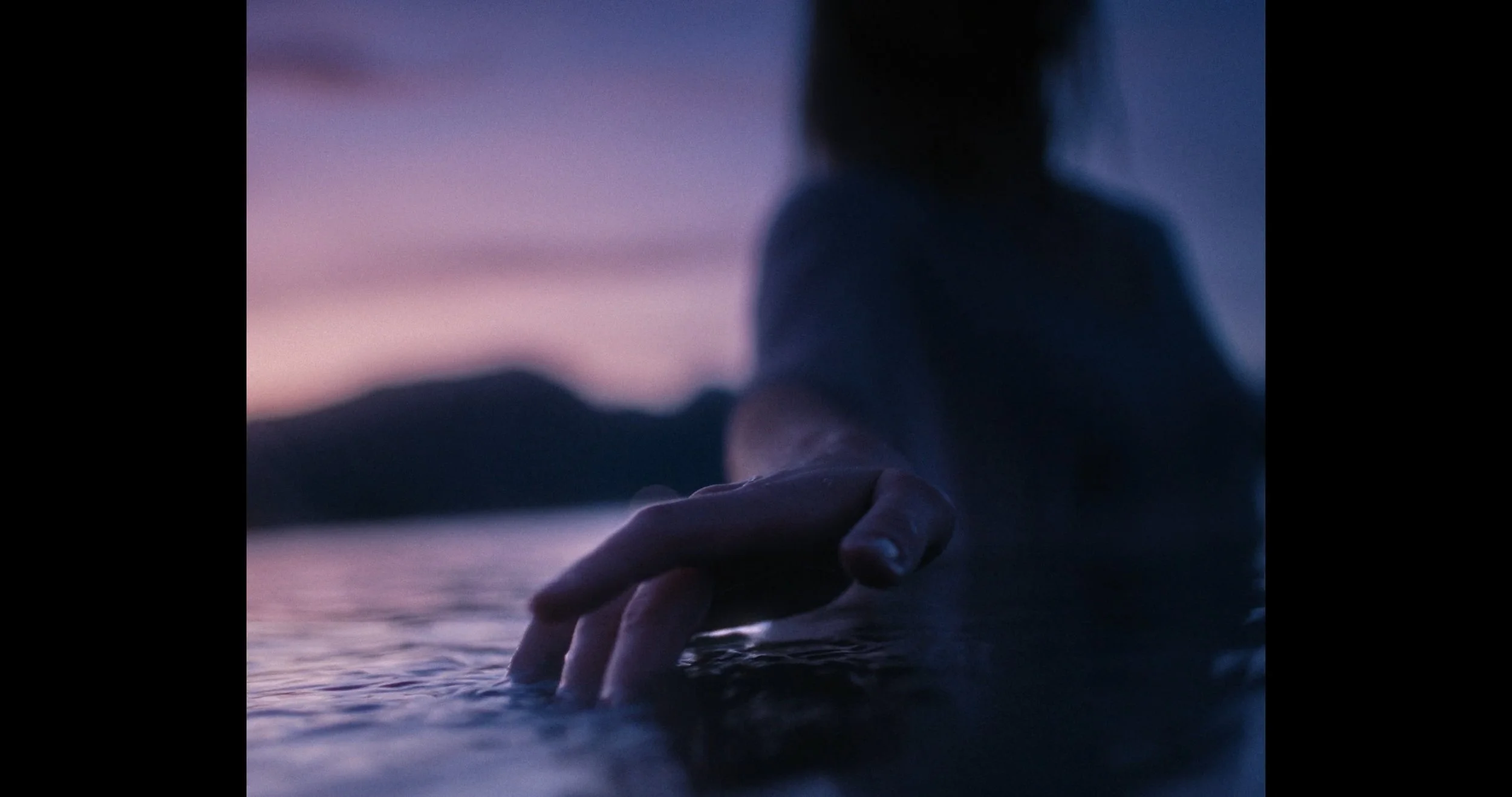 Timeline 6_01_01_03_06.jpg