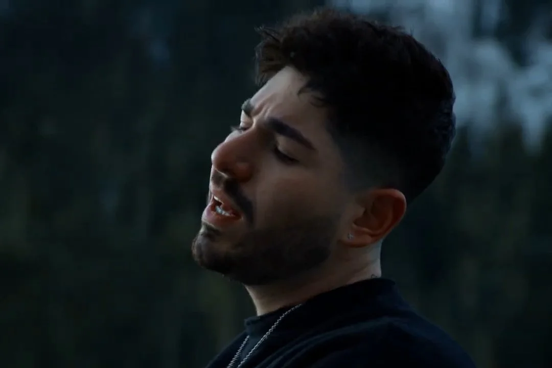 Timeline 8_01_00_39_06.jpg