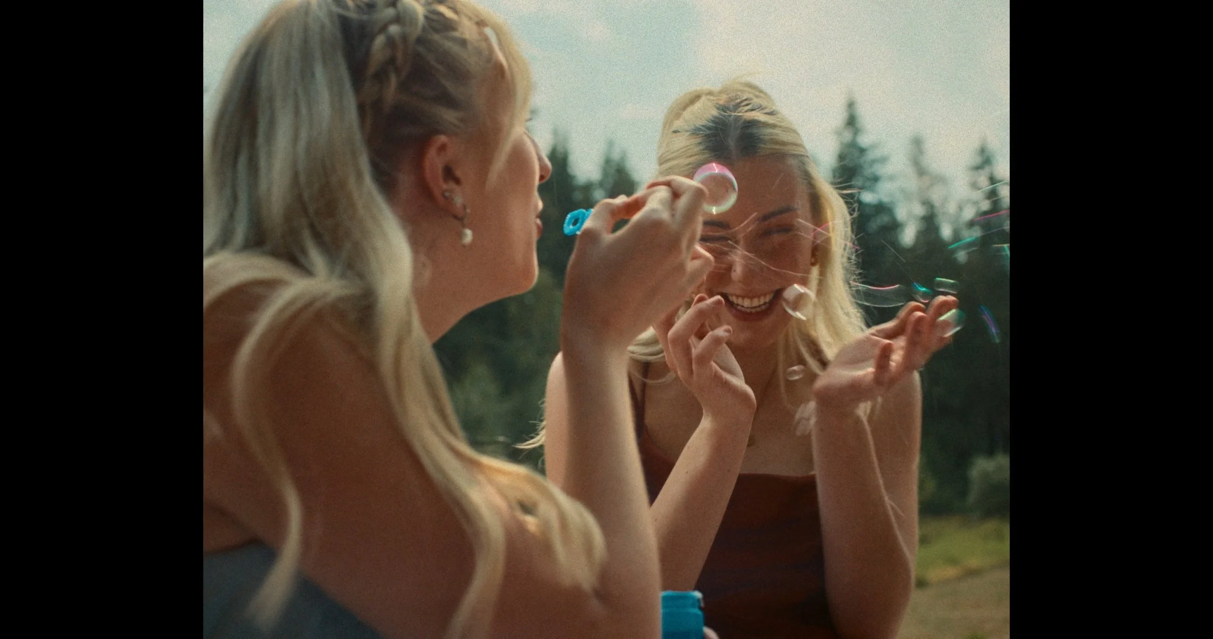 Timeline 6_01_02_40_17.jpg