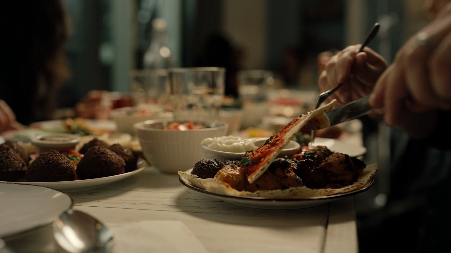 Timeline 9_01_00_24_20.jpg