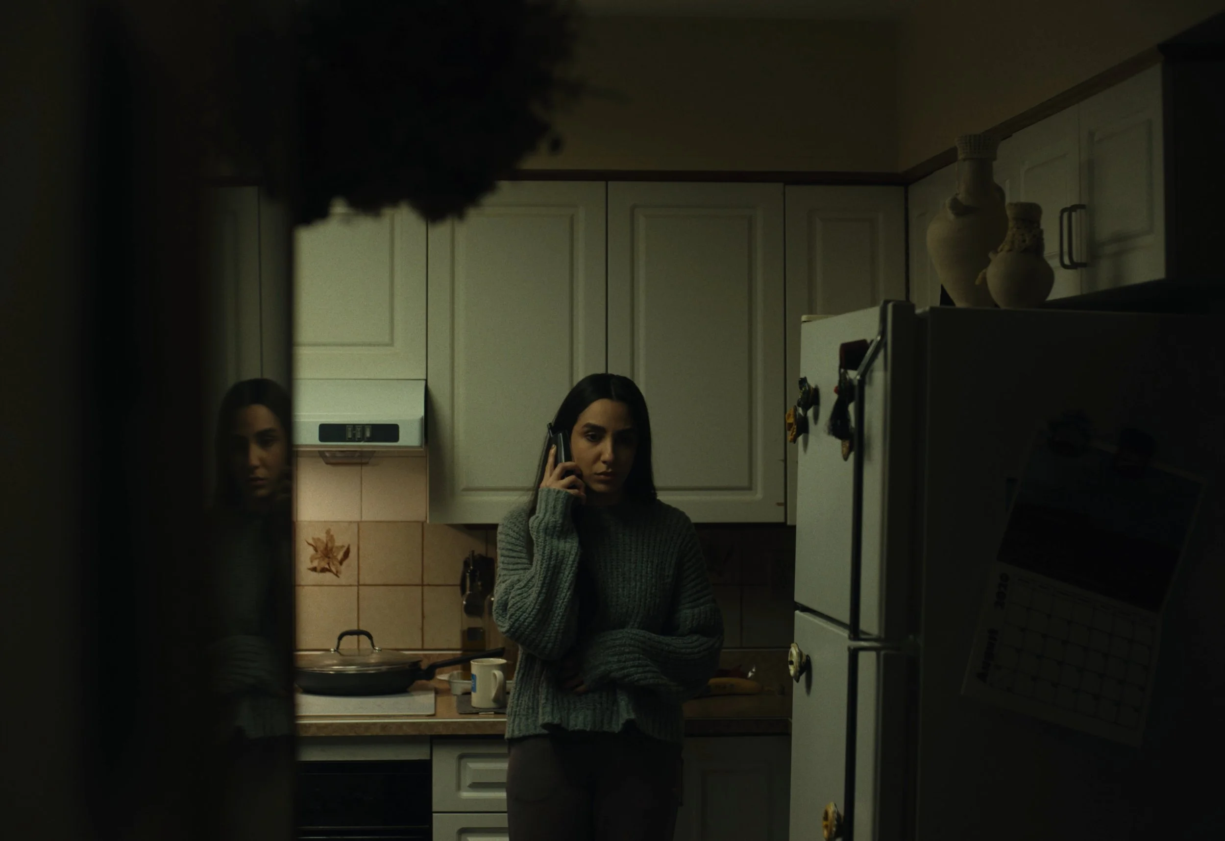 Timeline 3_01_00_41_04.jpg