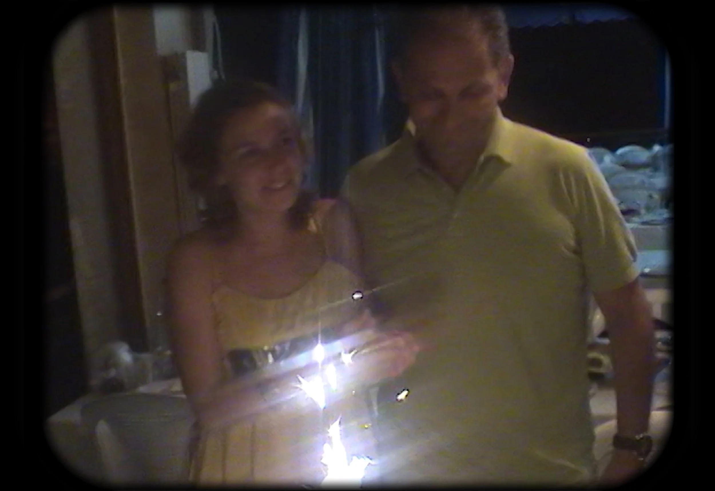 Timeline 3_01_00_10_02.jpg