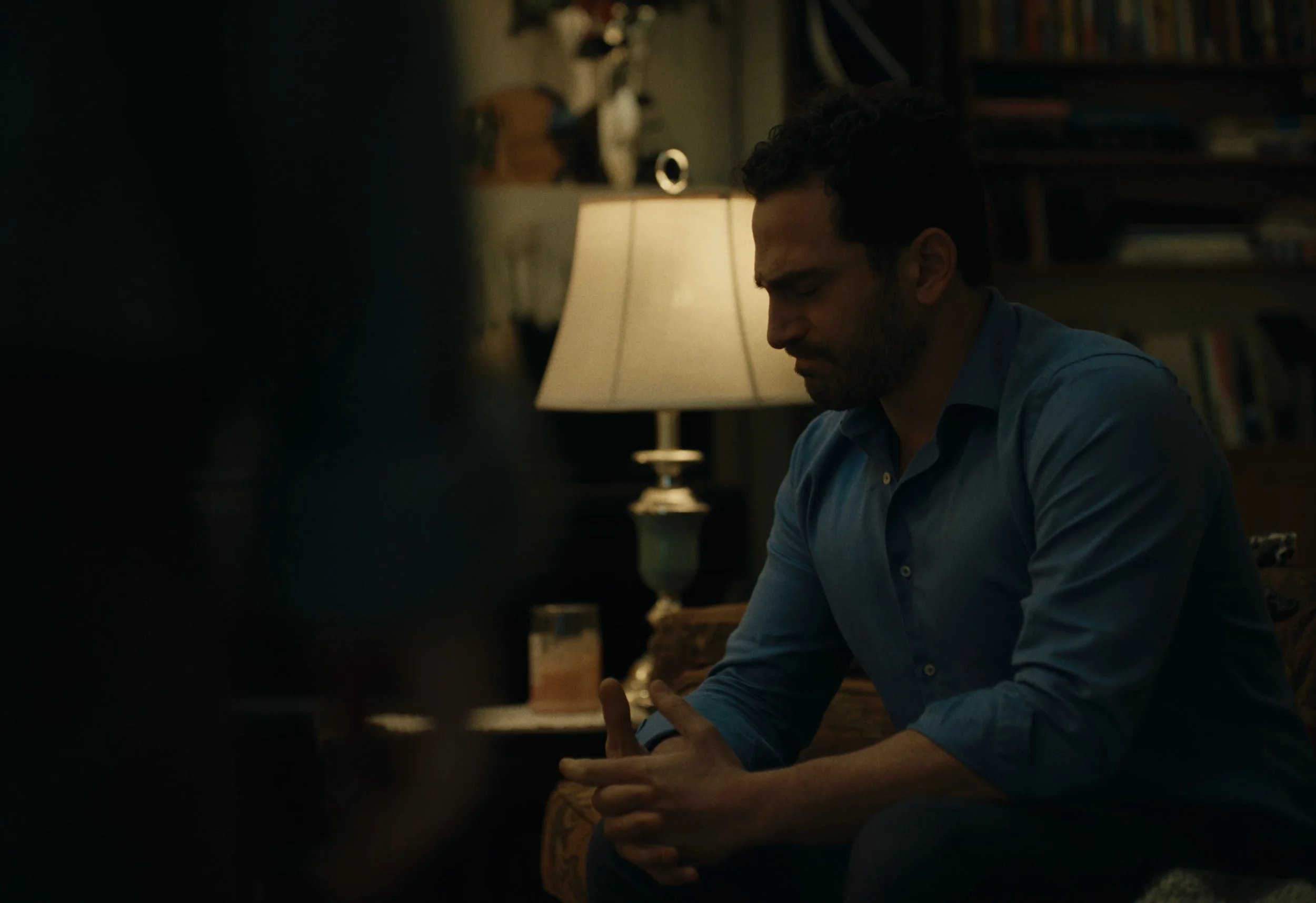 Timeline 3_01_15_31_05.jpg