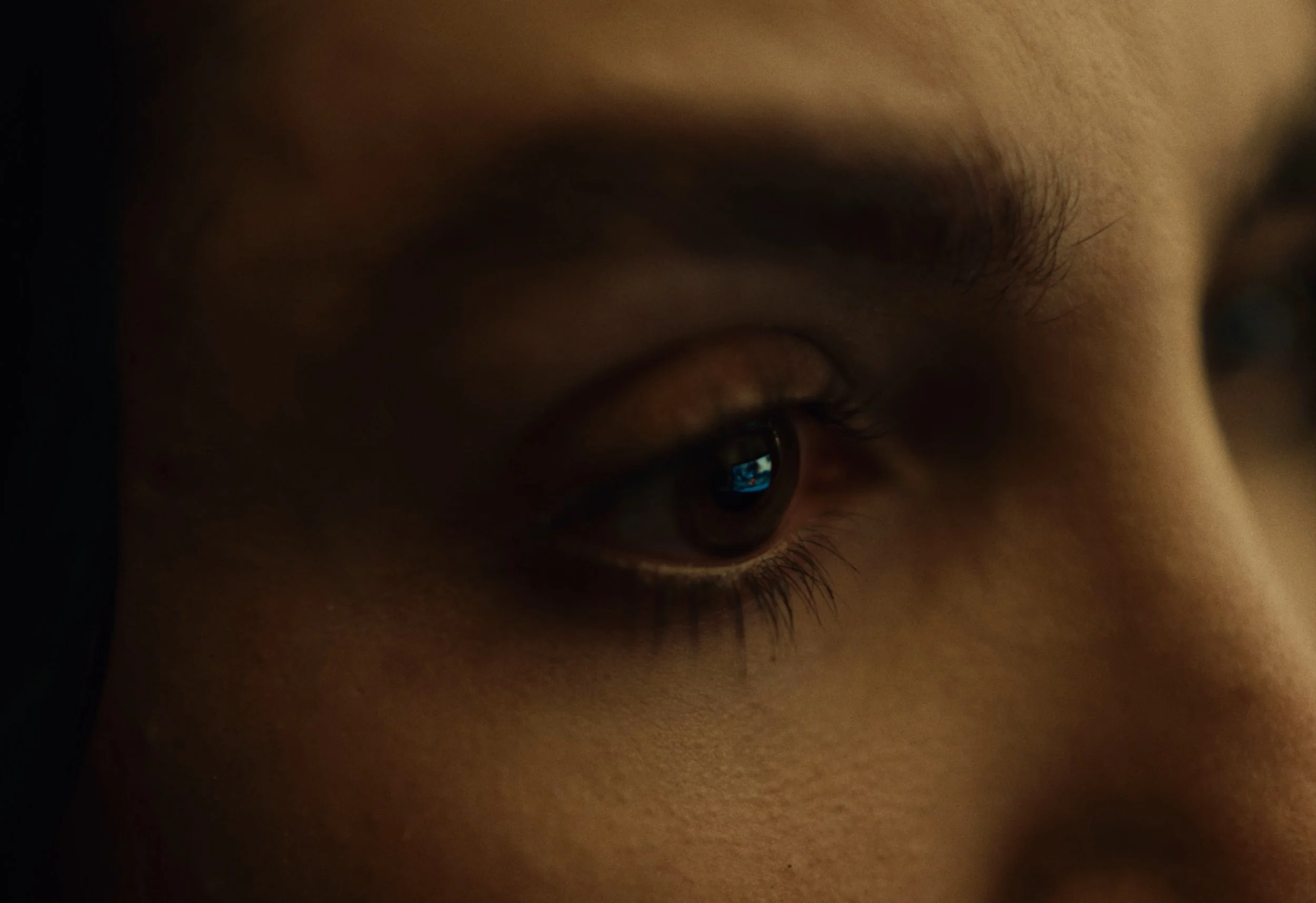 Timeline 3_01_04_56_14.jpg