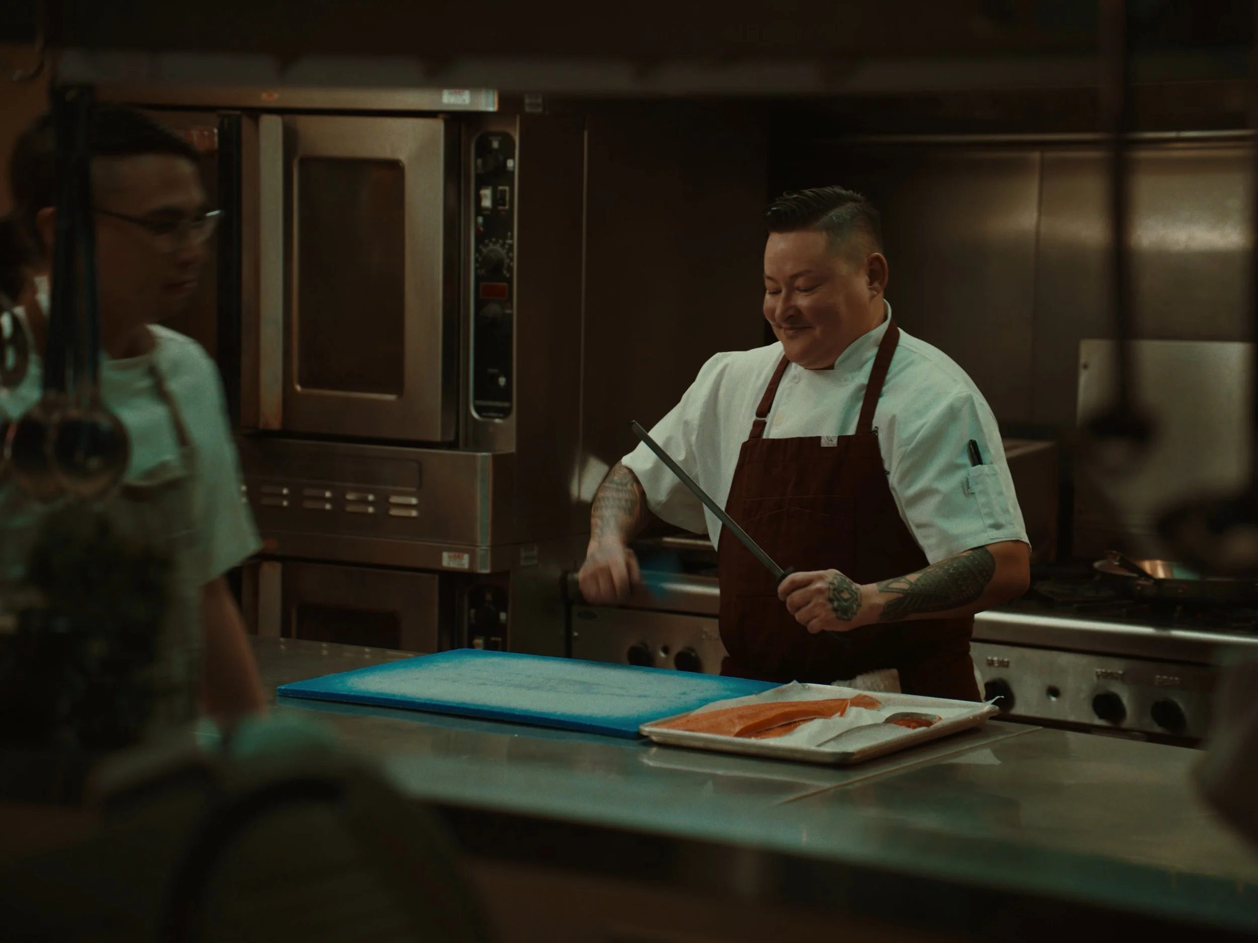 Timeline 5_01_00_05_18.jpg