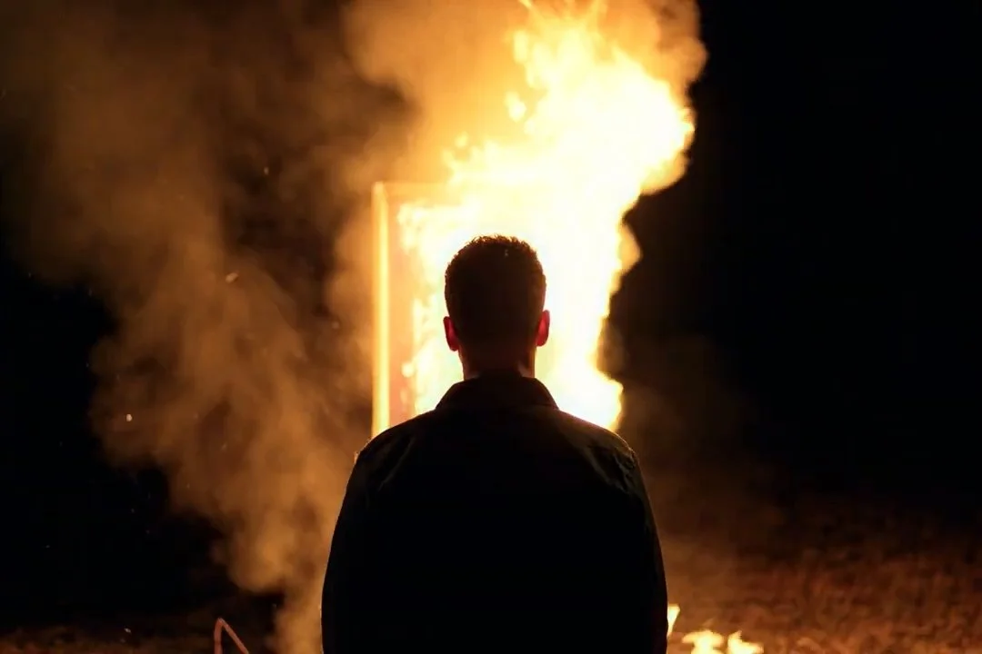 Timeline 8_01_03_03_22.jpg