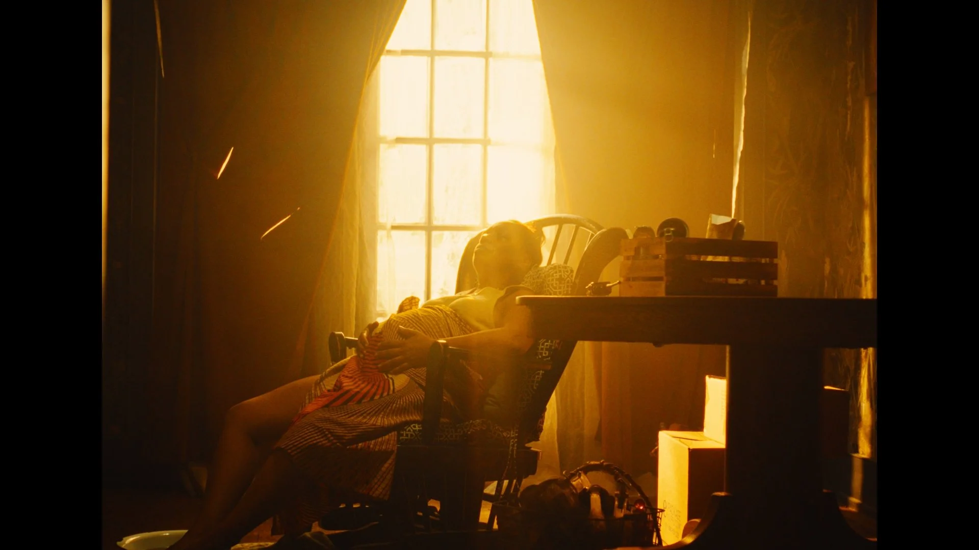 Timeline 1_01_42_59_08.JPG