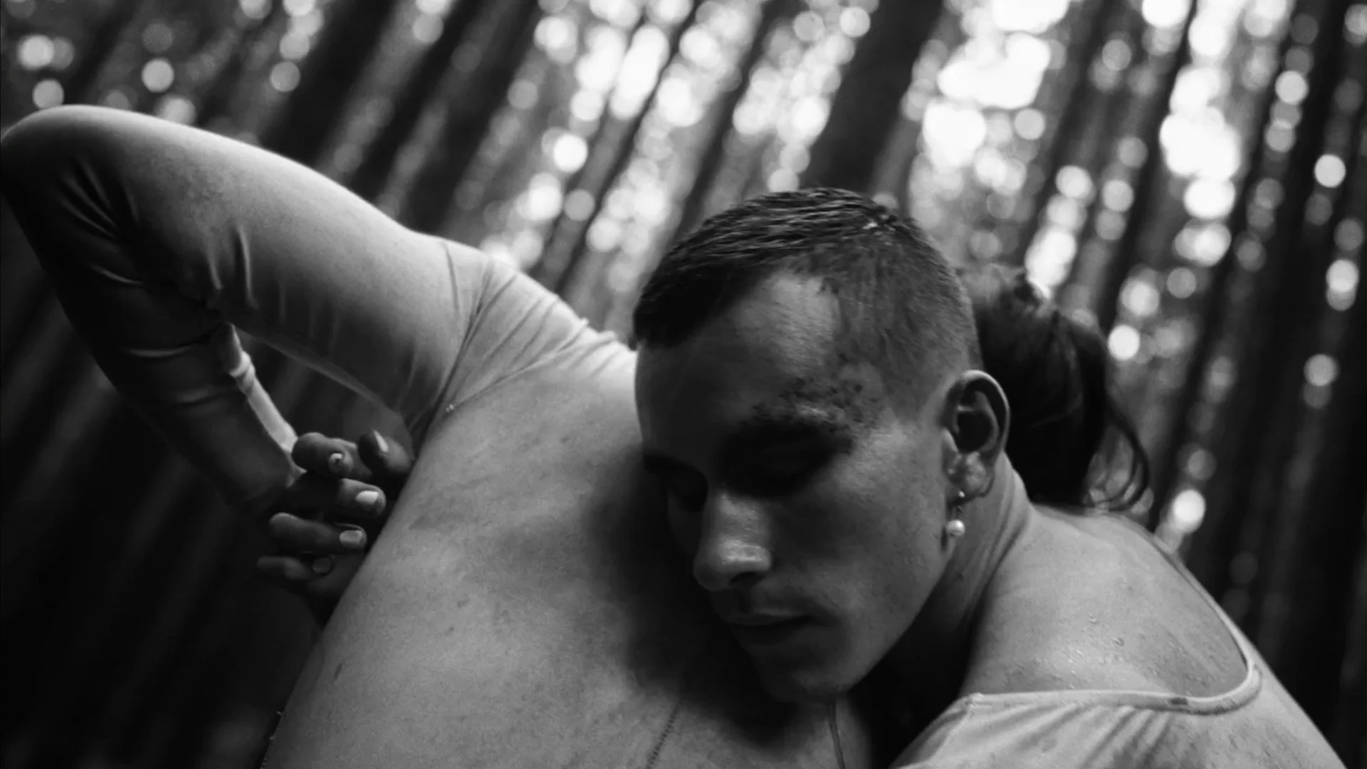 Timeline 1_01_07_53_17.jpg