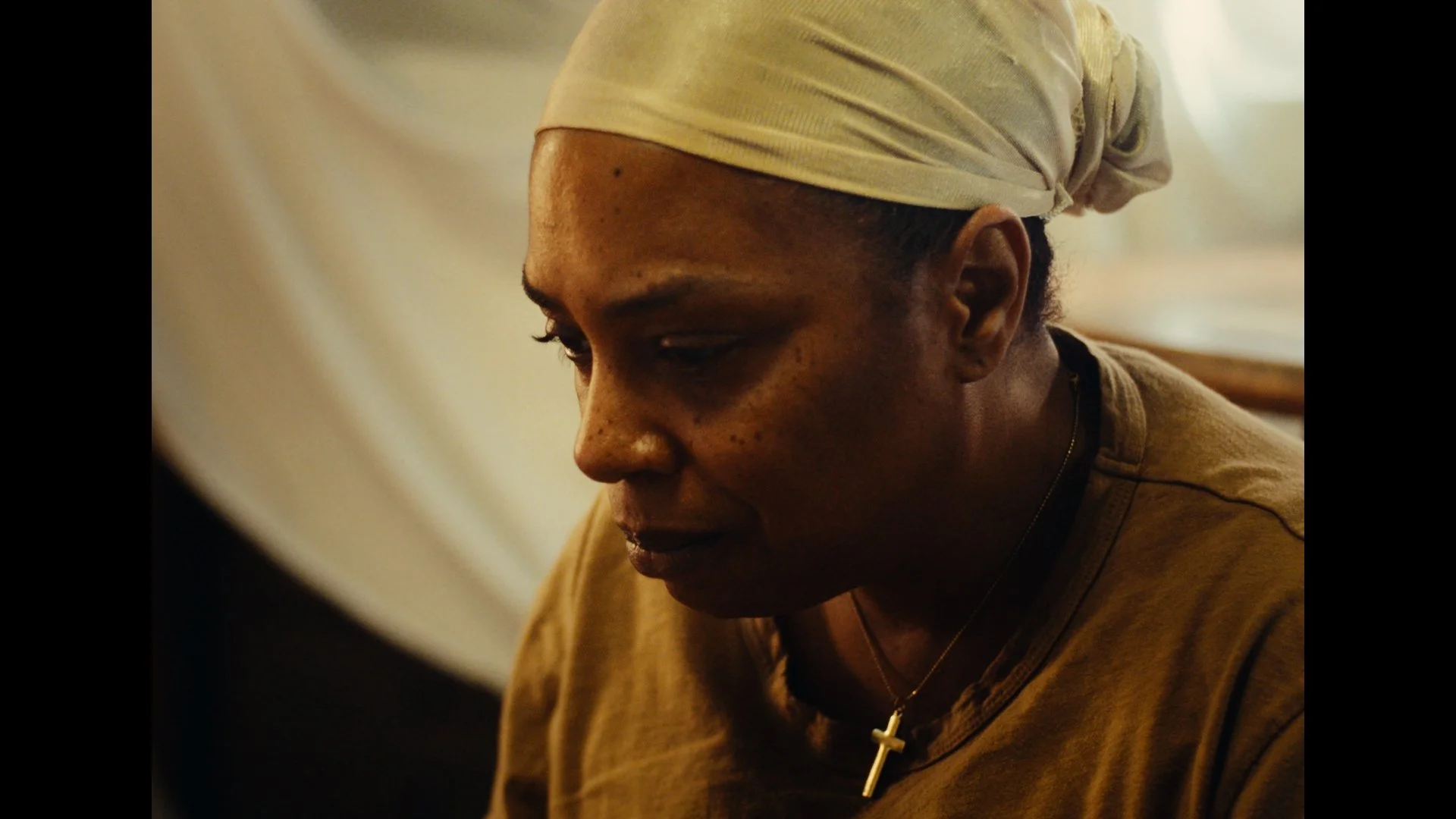 Timeline 1_01_39_43_05.JPG