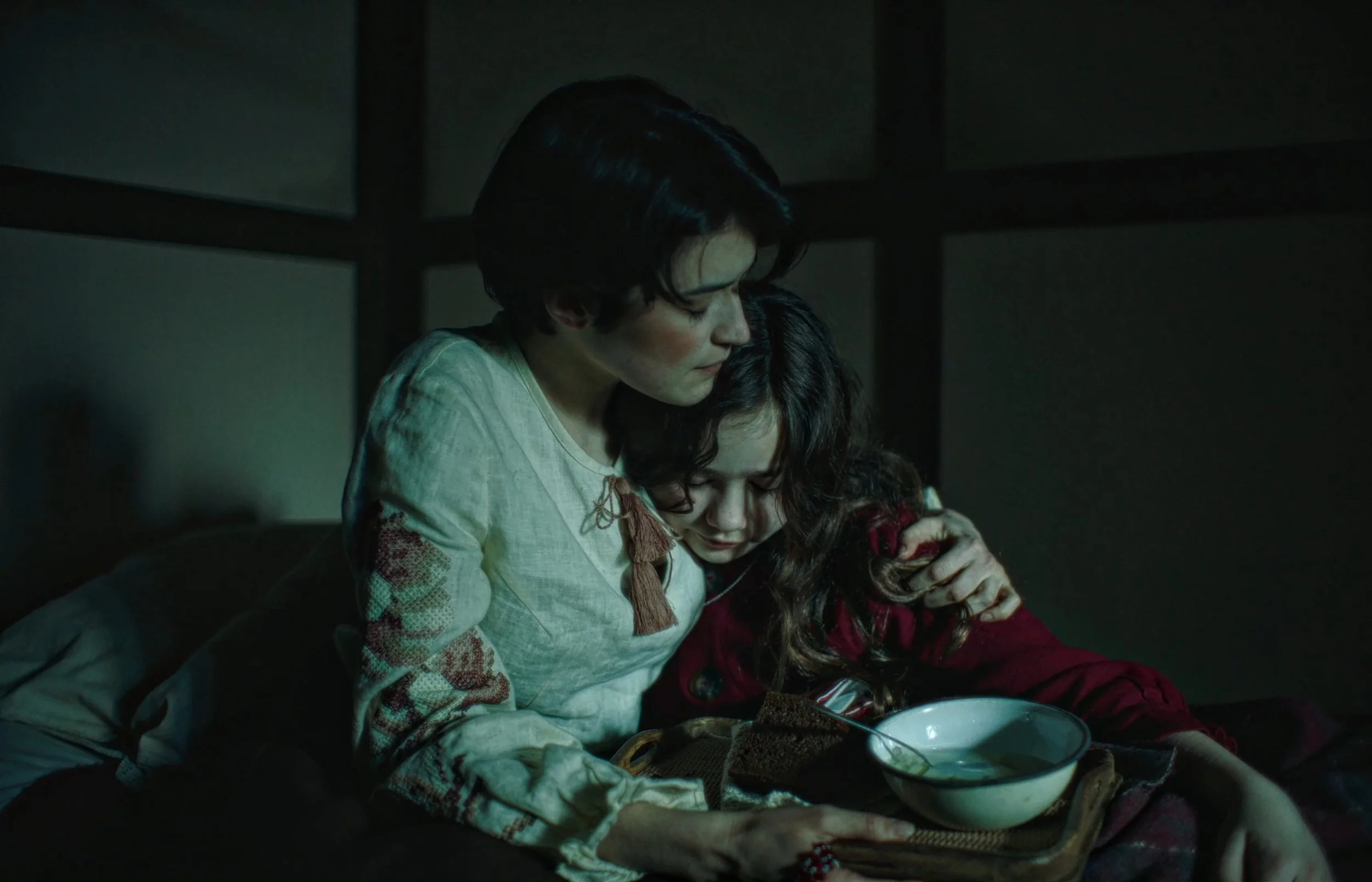 Timeline 4_01_14_46_22.jpg