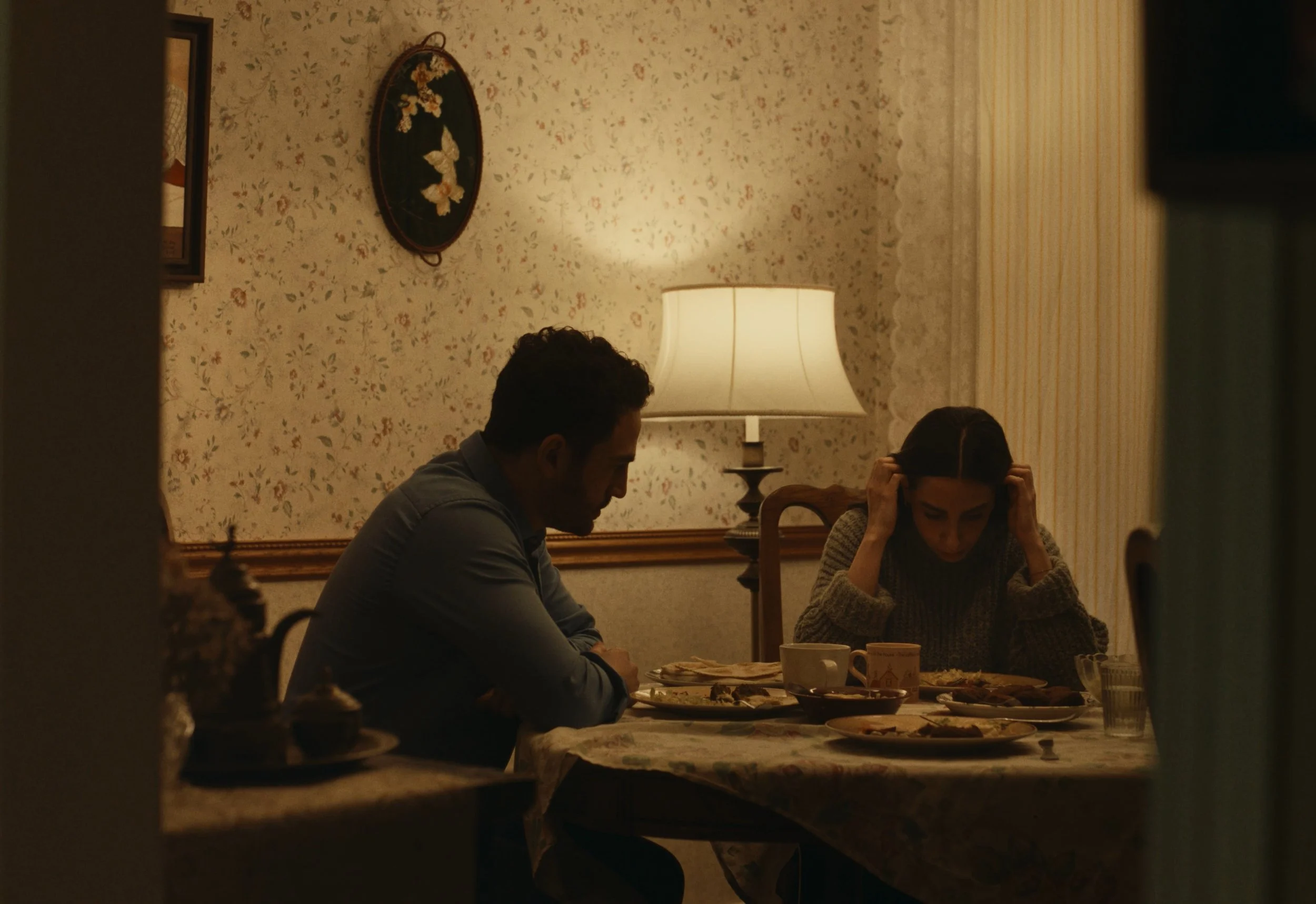 Timeline 3_01_07_45_14.jpg