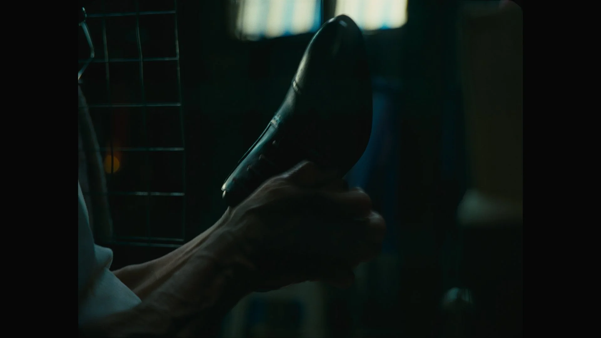 Timeline 1_01_00_00_22.jpg