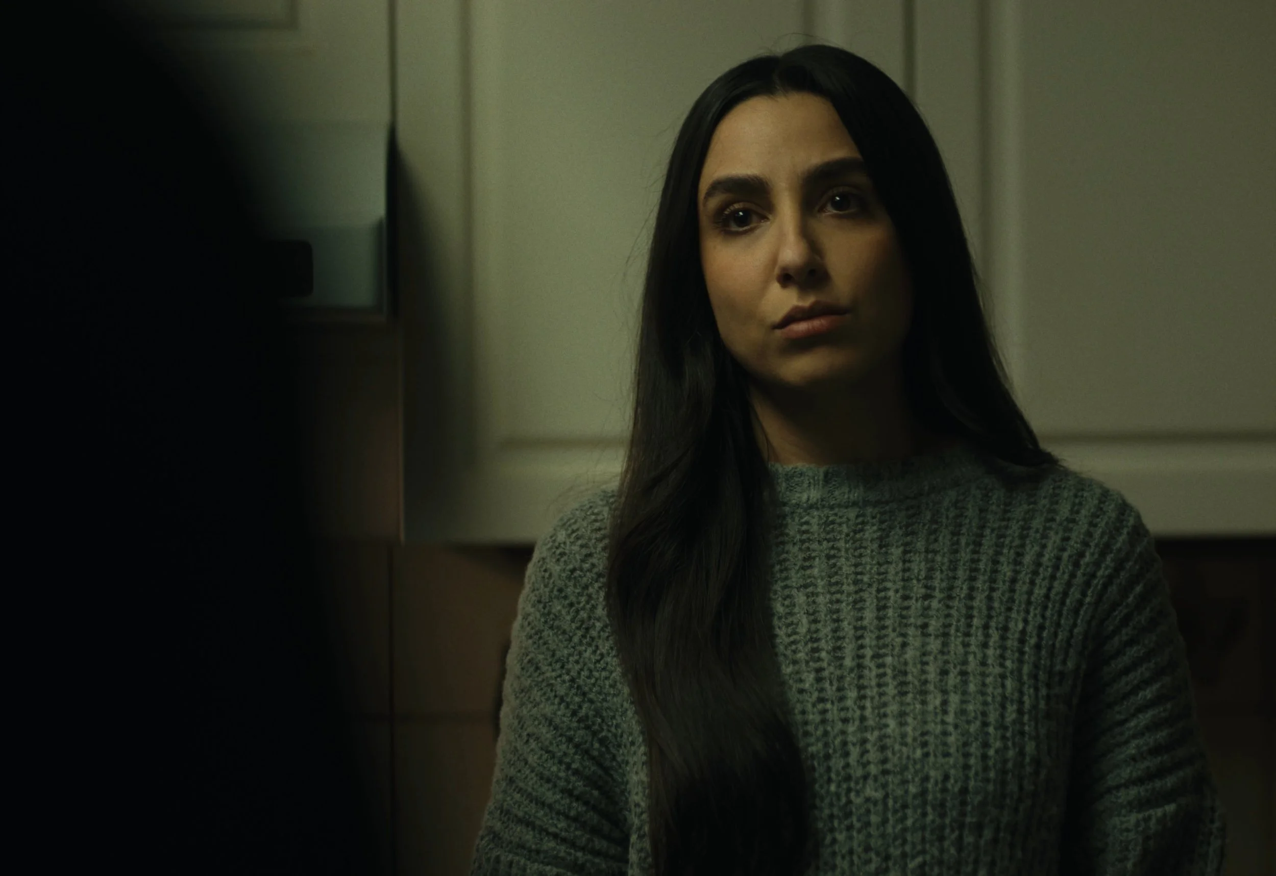 Timeline 3_01_01_20_17.jpg