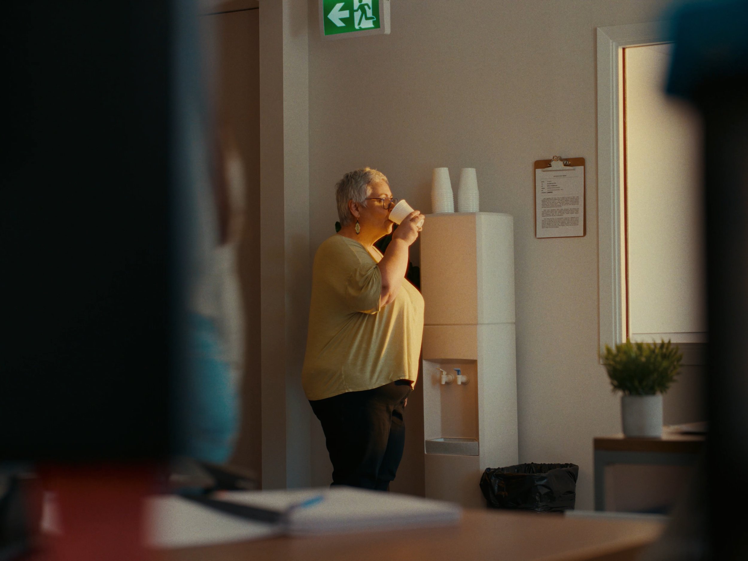 Timeline 5_01_00_35_11.jpg