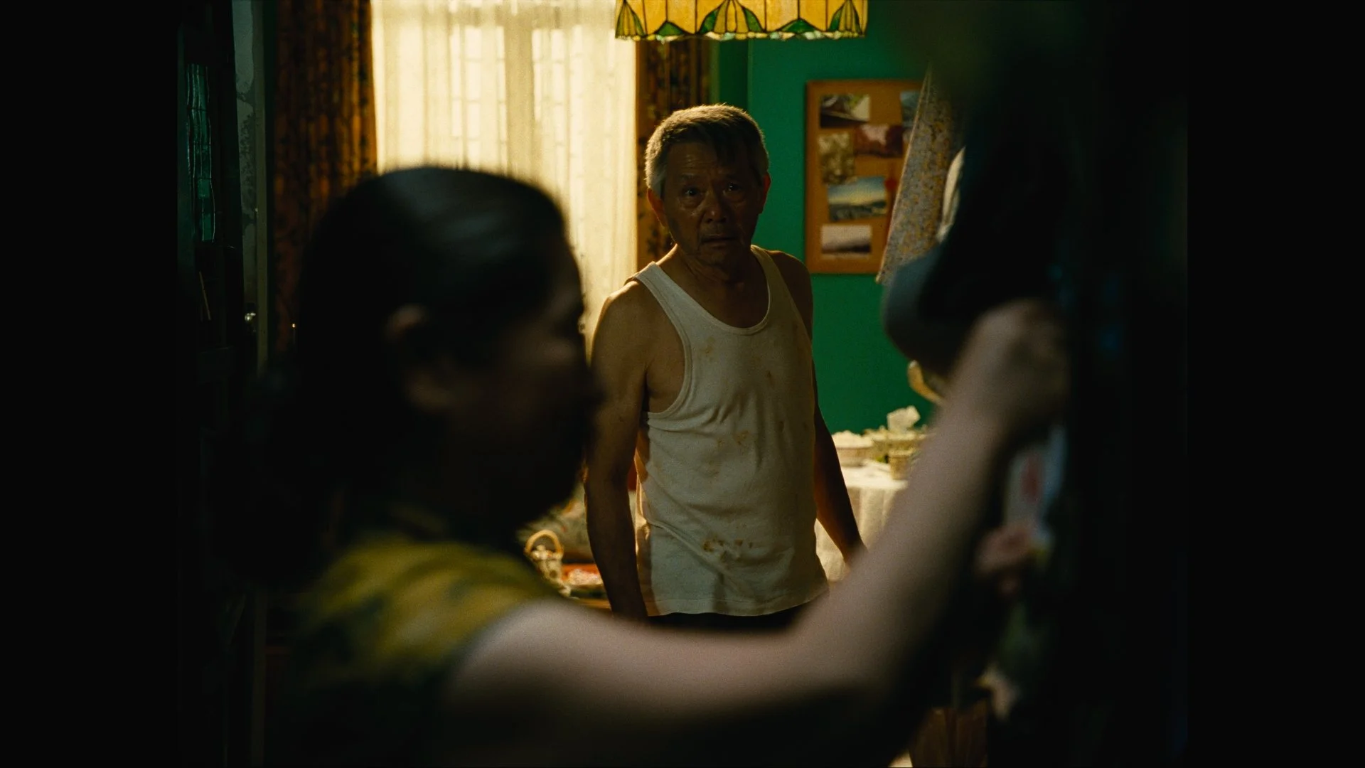 Timeline 1_01_17_03_15.jpg