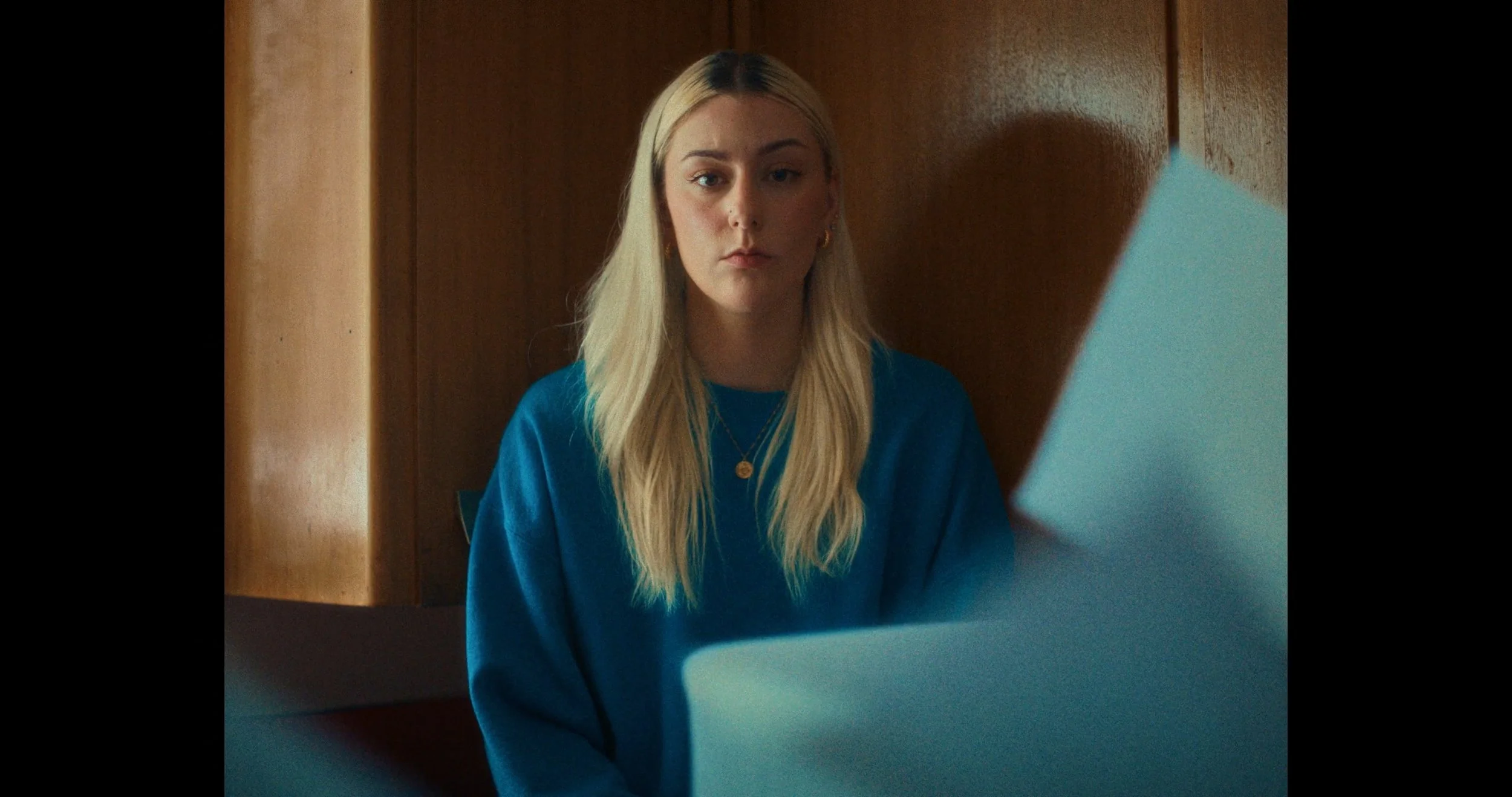 Timeline 6_01_00_34_17.jpg