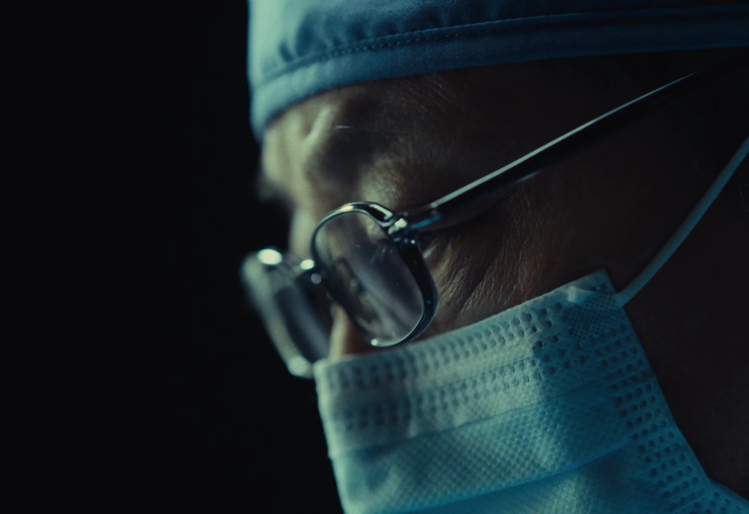 Timeline 1_01_00_53_16.jpg