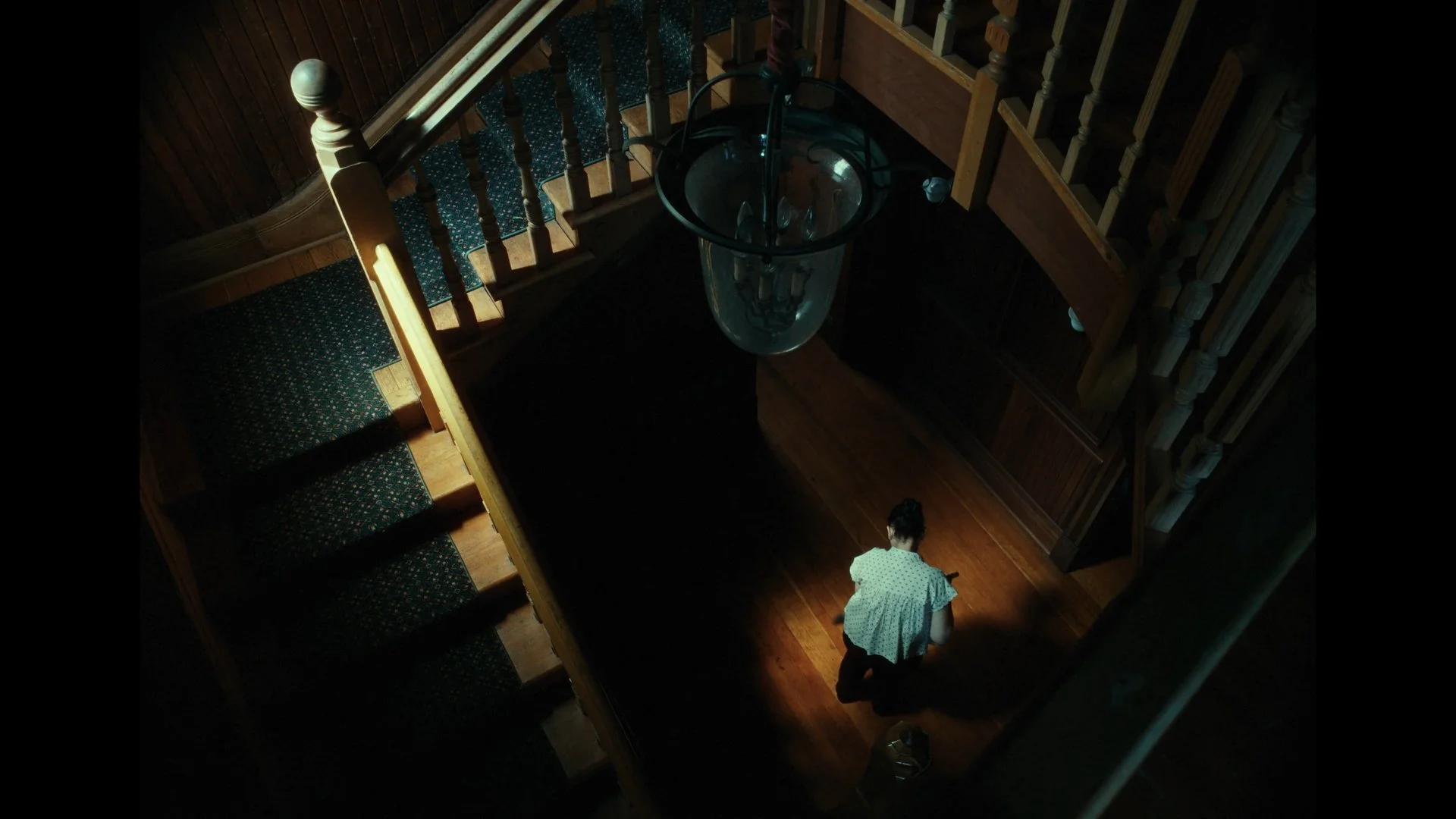 Timeline 1_01_00_38_21.jpg