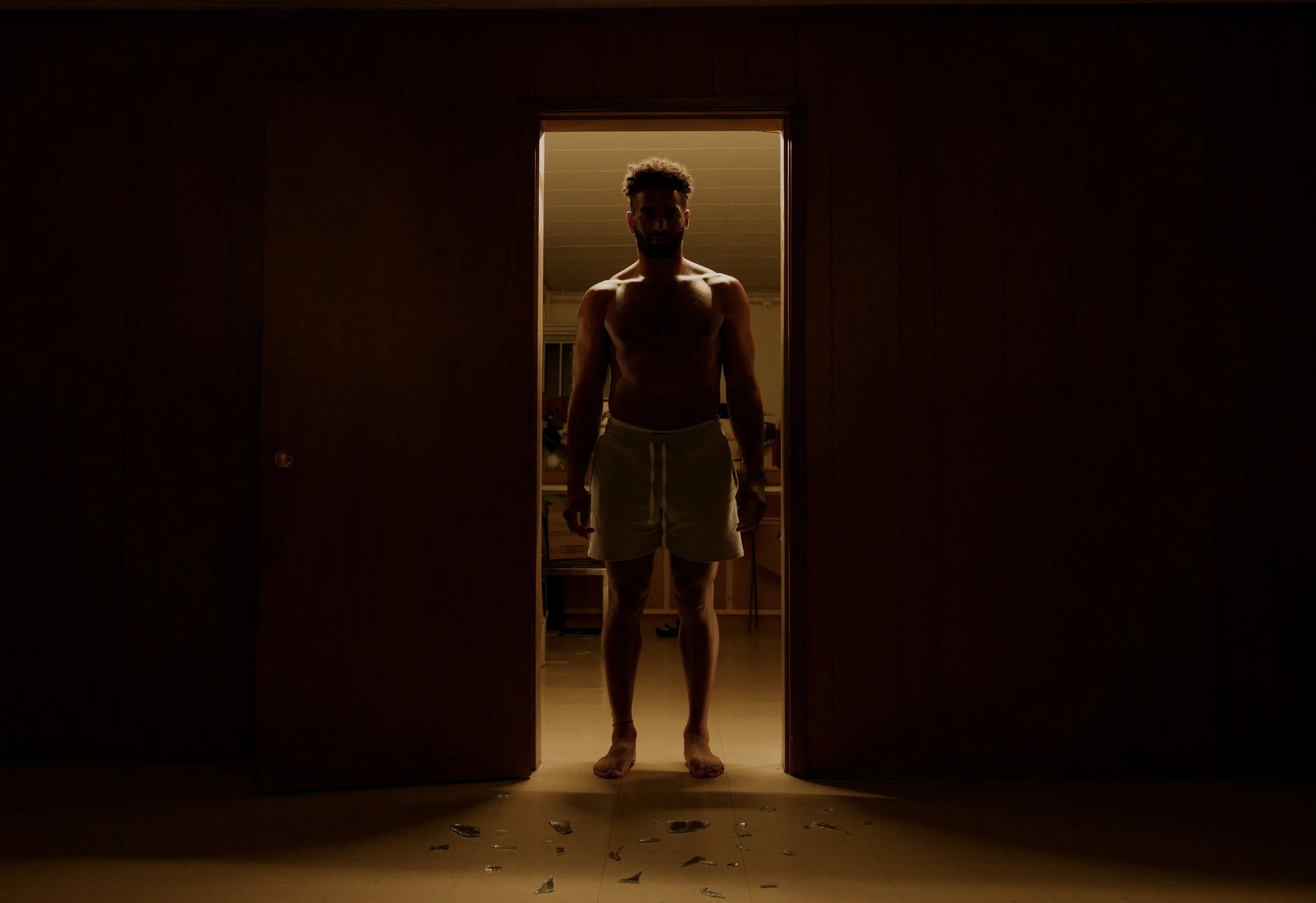 Timeline 7_01_00_55_18.jpg