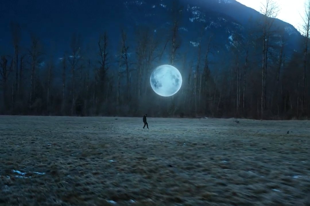 Timeline 8_01_00_55_15.jpg